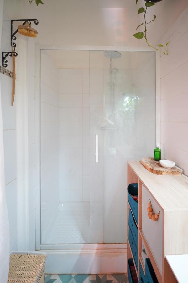 Charmant Studio Lumineux, Minimaliste Et Vegetal * Bordeaux