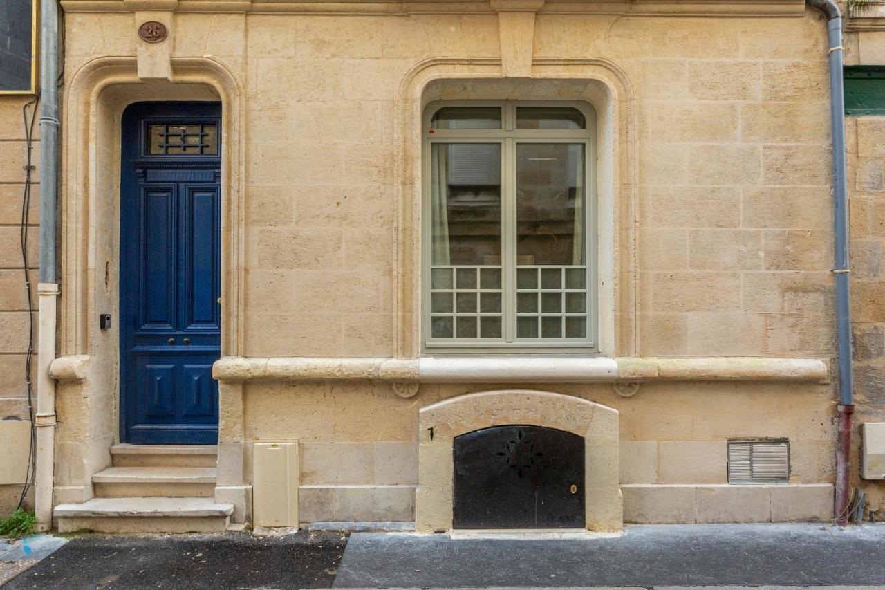 Apartamento Nocnoc - L'oli 102m2 Avec Patio Et Jacuzzi *