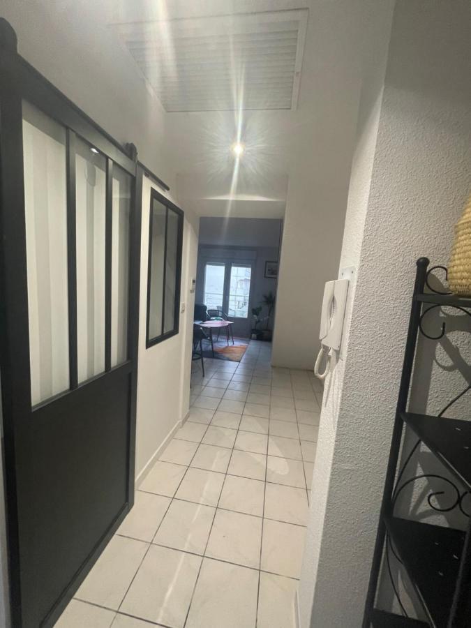 Apartment Casa Thomas