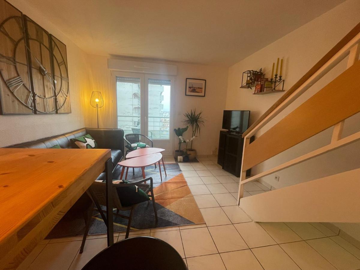 Casa Thomas * Bordeaux