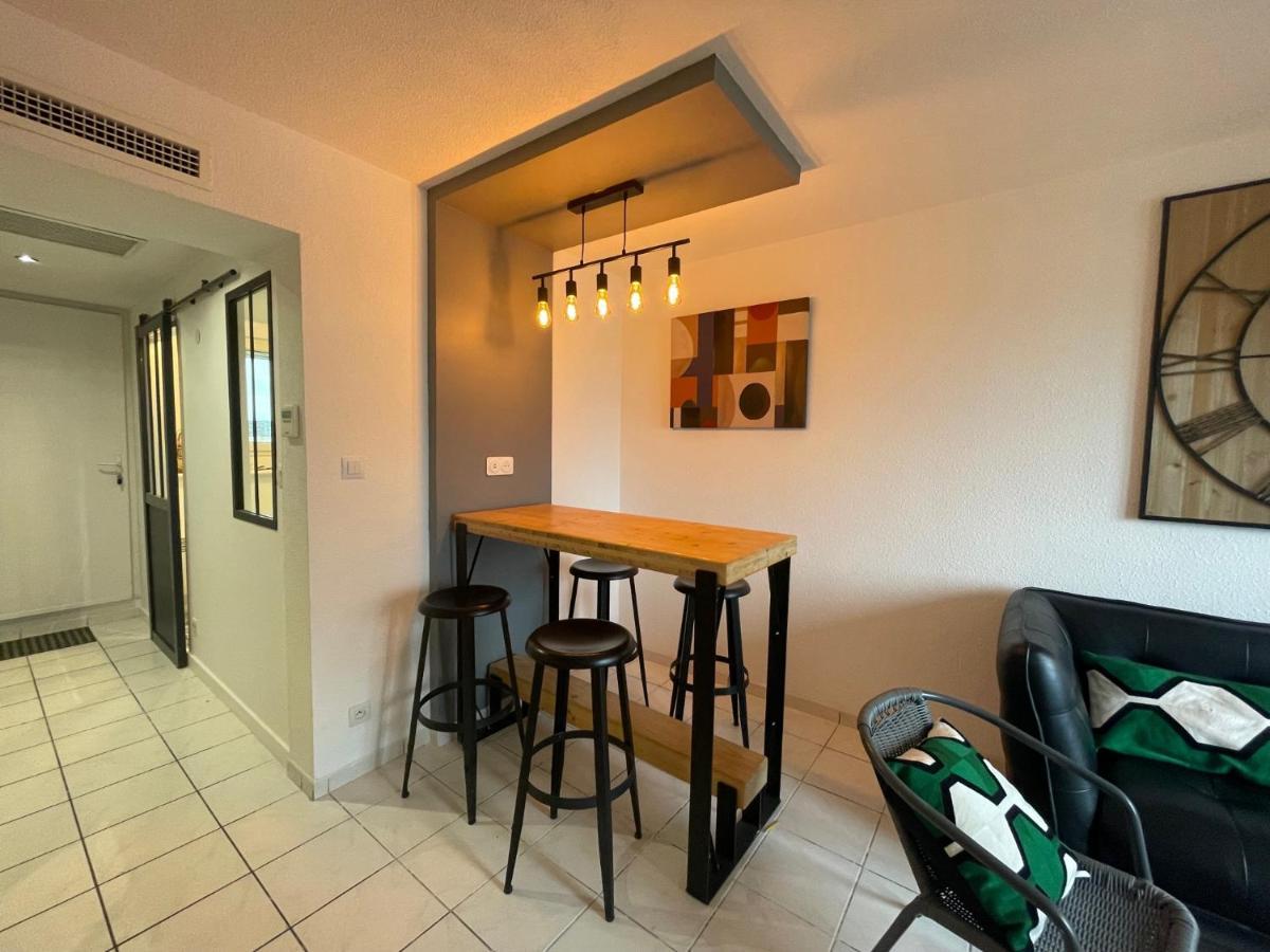 Casa Thomas Bordeaux