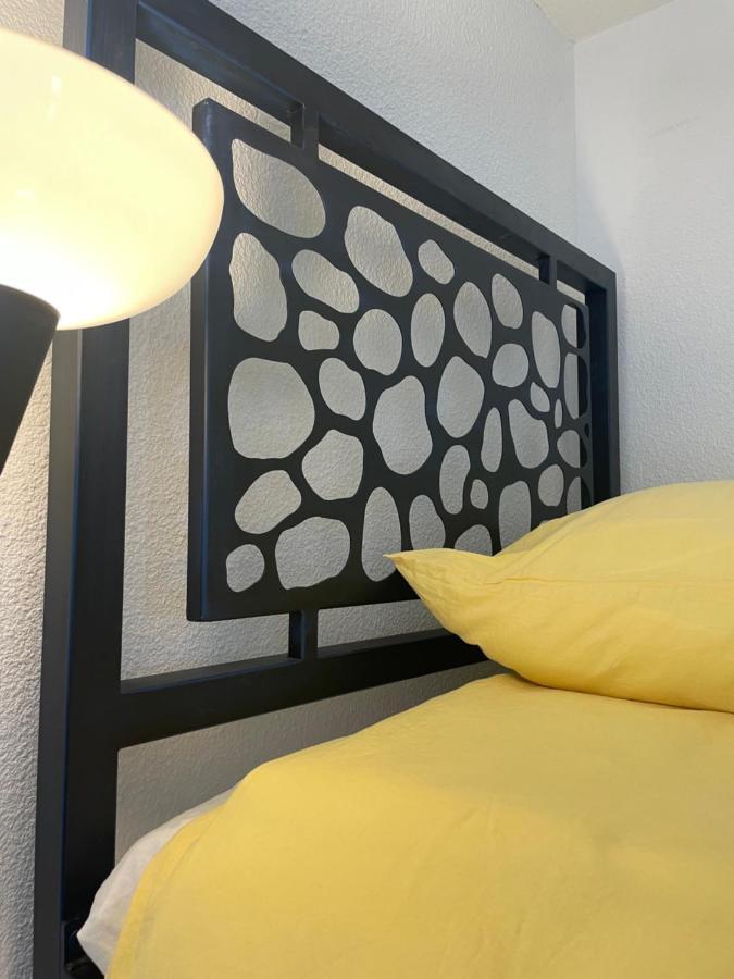 Apartment Casa Thomas *
