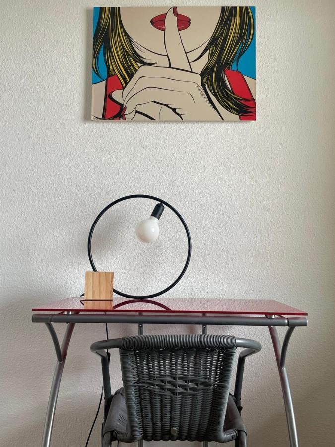 Casa Thomas *