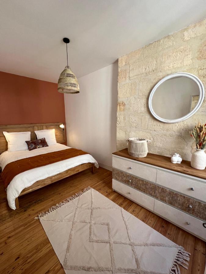 Apartment By Homy *