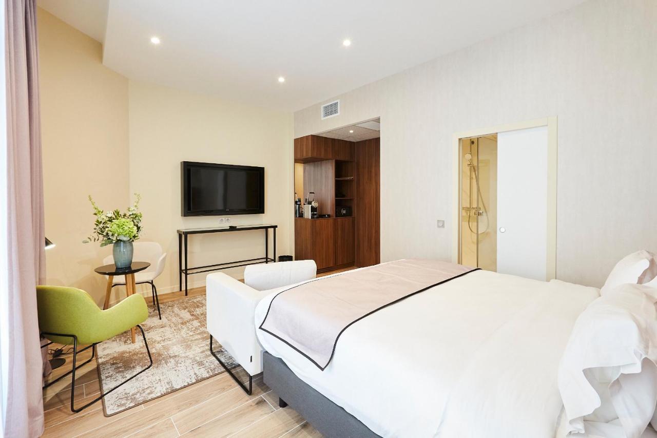 Quality Centre Hotel 3*