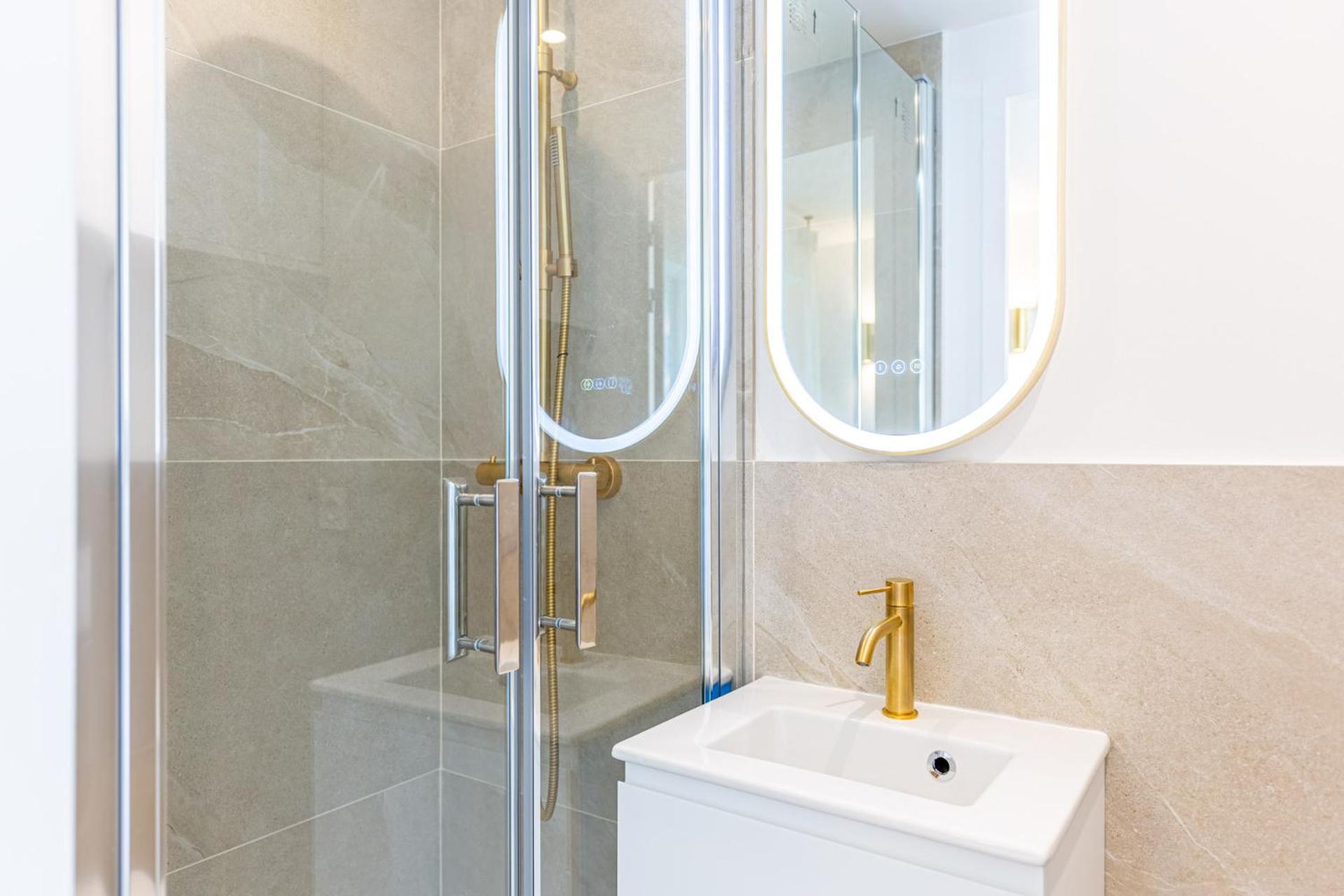 Apartamento Lavie Maison Nouveau Chartrons