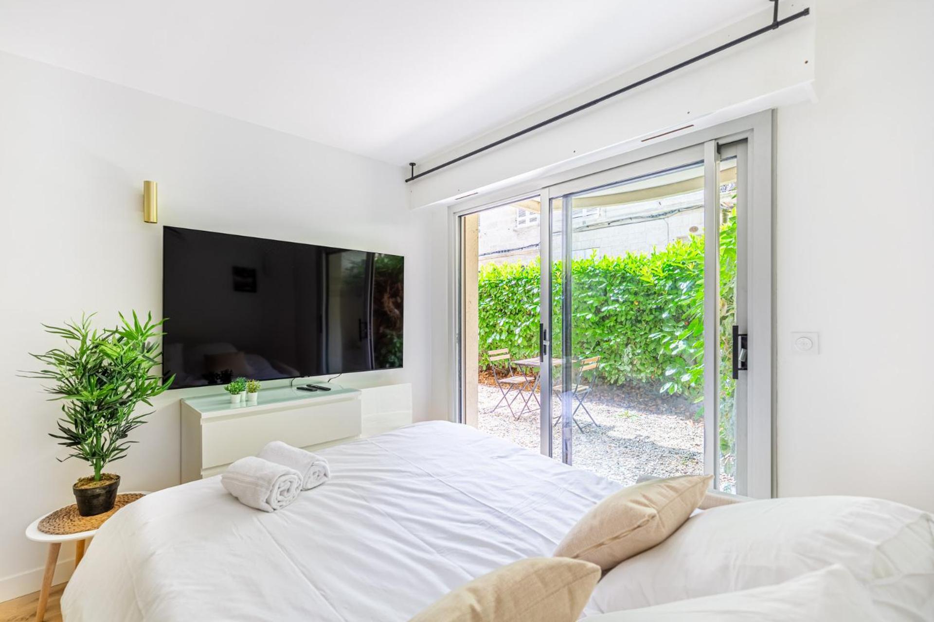 Lavie Maison Nouveau Chartrons