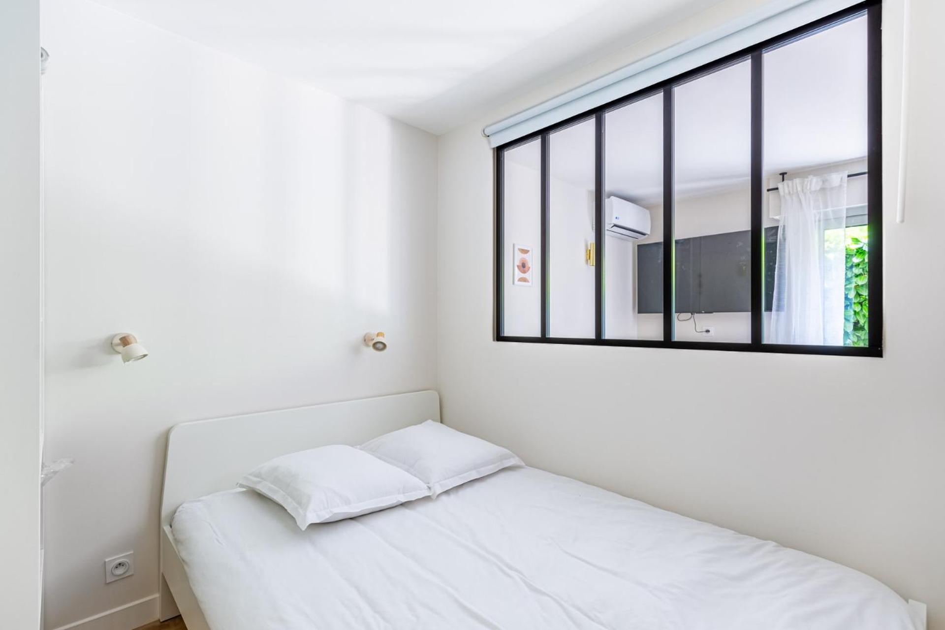 Lavie Maison Nouveau Chartrons Burdeos