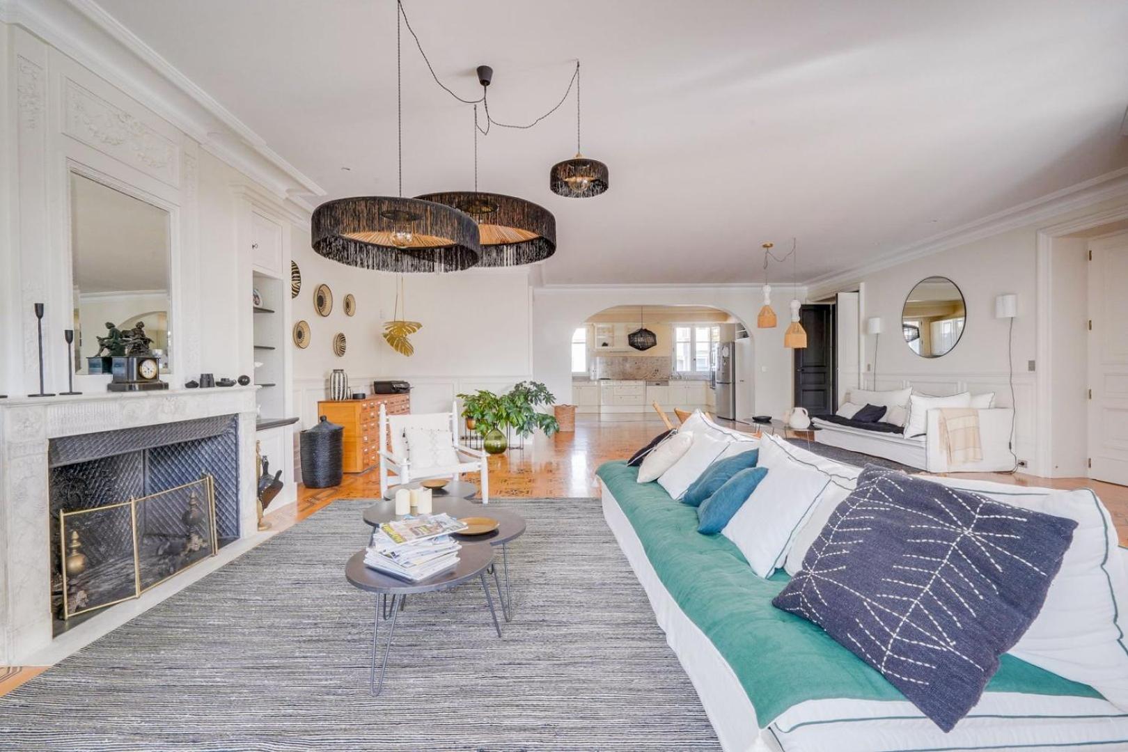 Very Beautiful Family House With Pool Gasthof Bordeaux