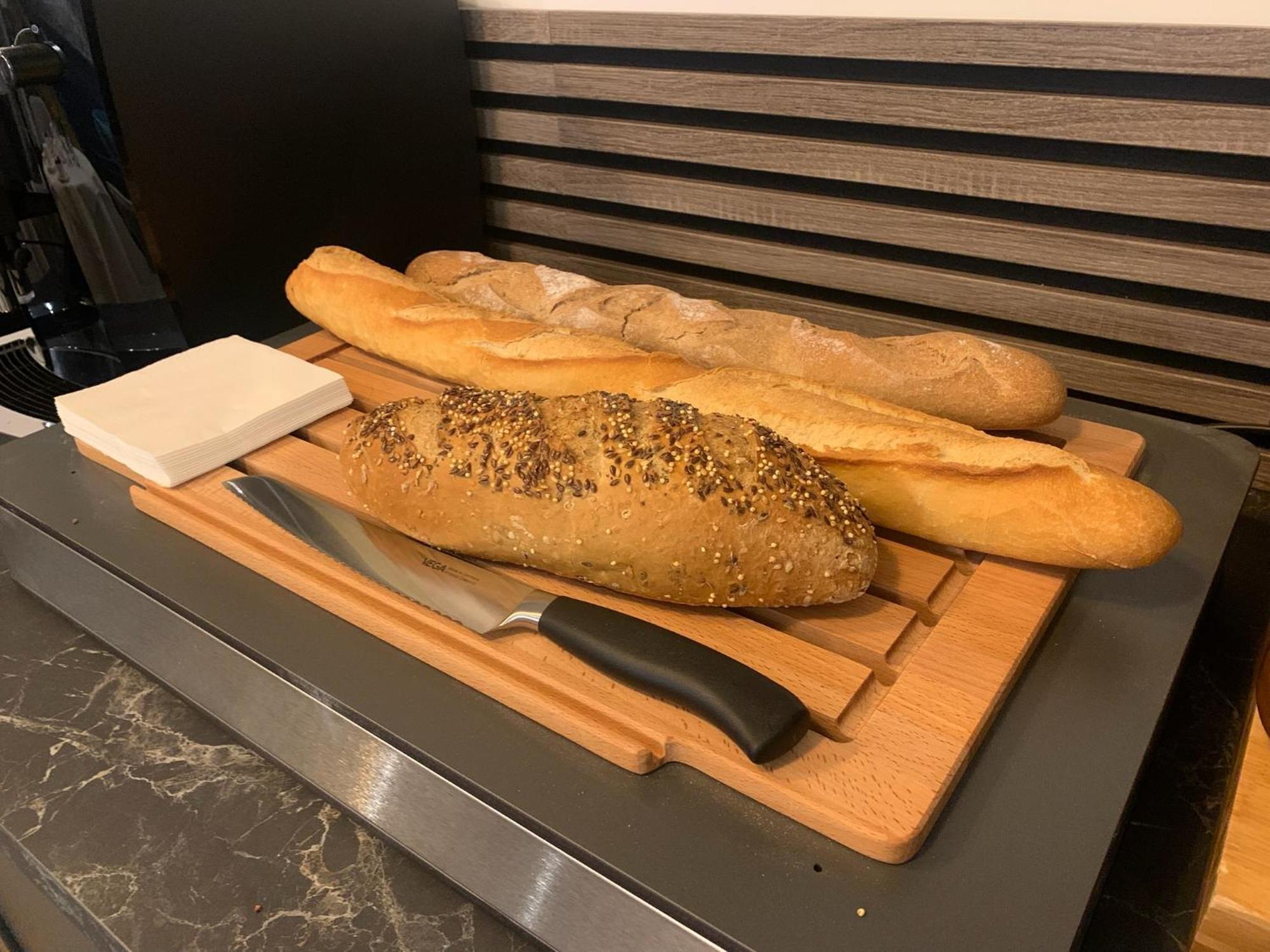 Bed & Breakfast La D'ambroise Bordeaux