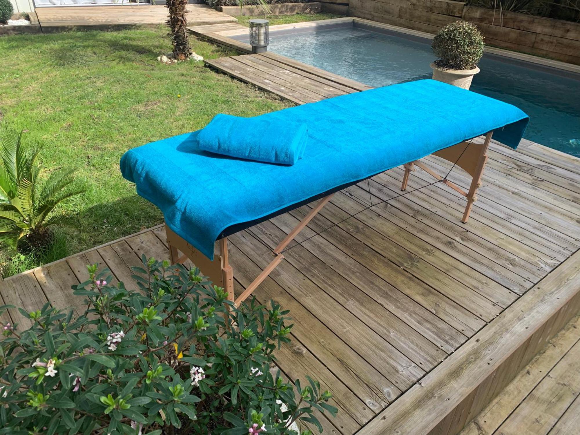 Bed & Breakfast La D'ambroise Bordeaux