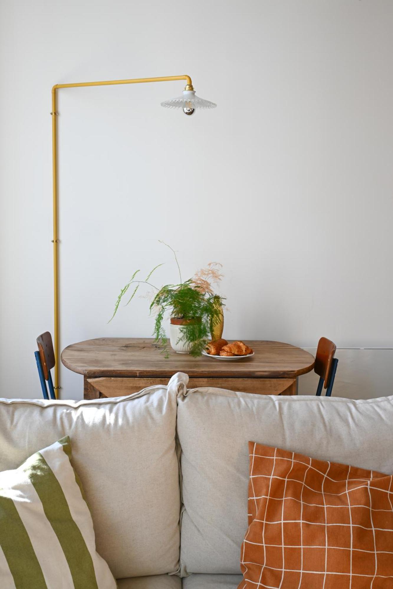 Apartment Le Perchoir - D'exception Proche Gare