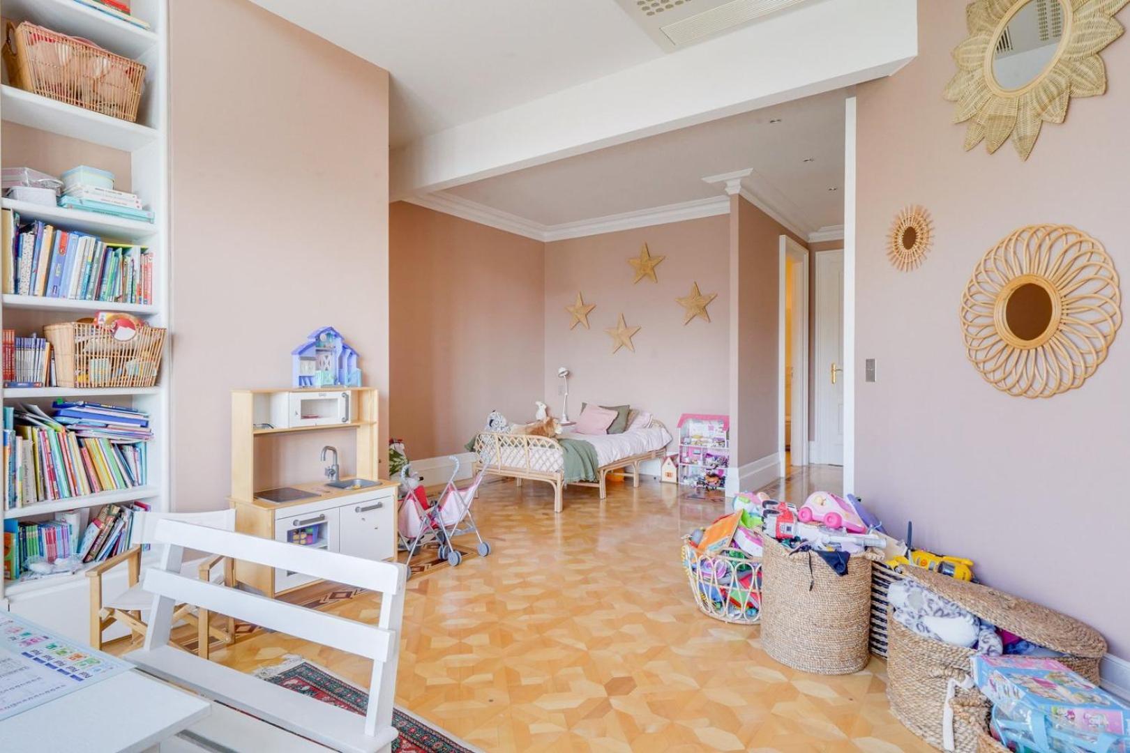 Very Beautiful Family House With Pool Gasthof *