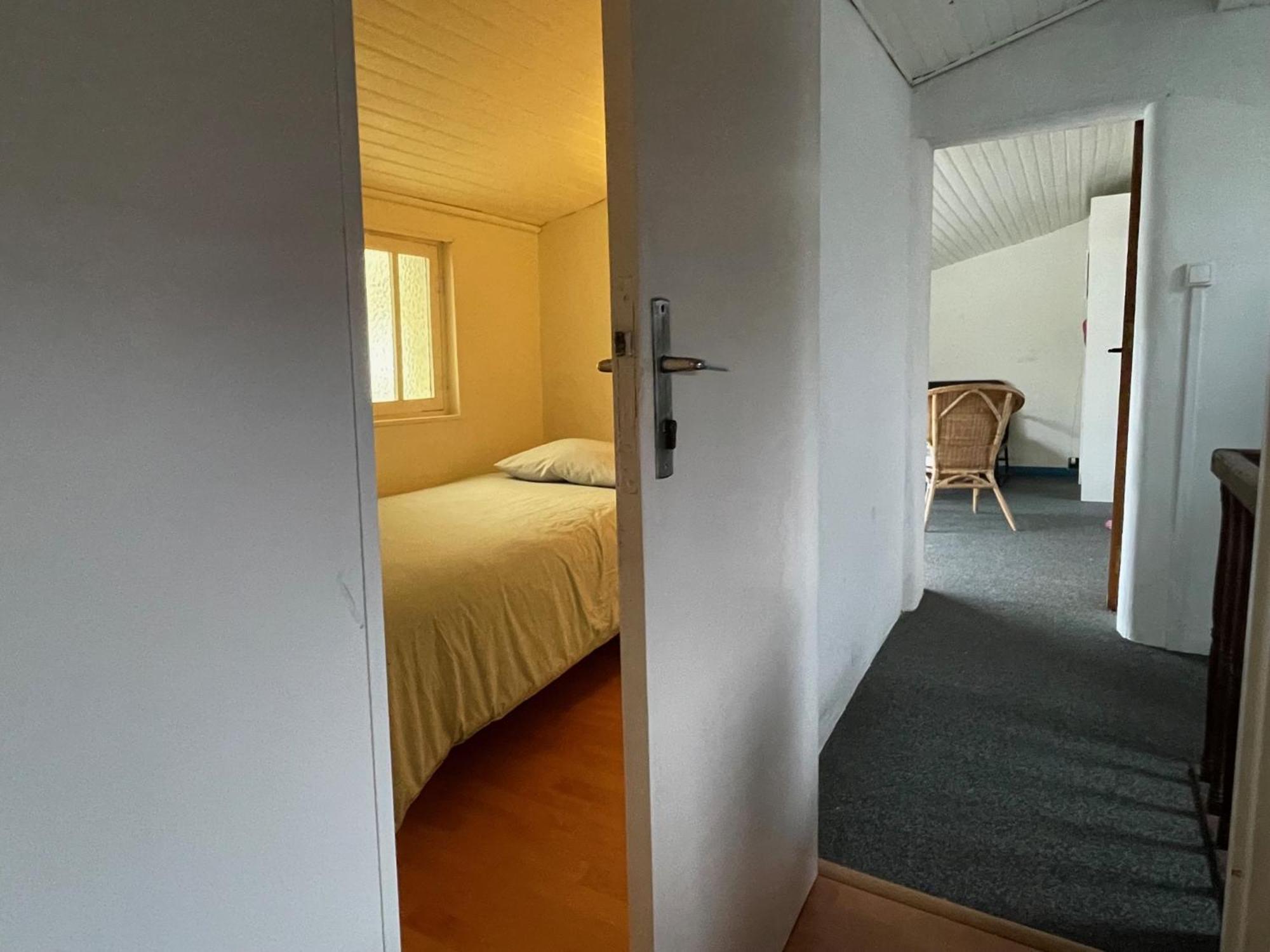 Logement Familial Etage Privatif Apartment *