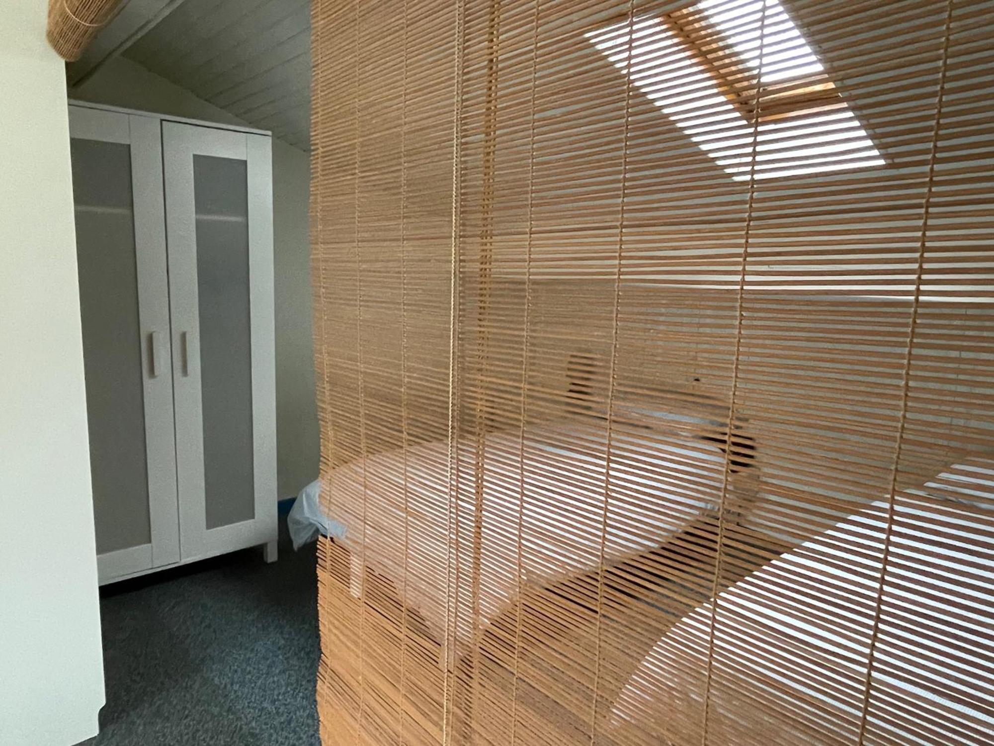 Logement Familial Etage Privatif * Bordeaux