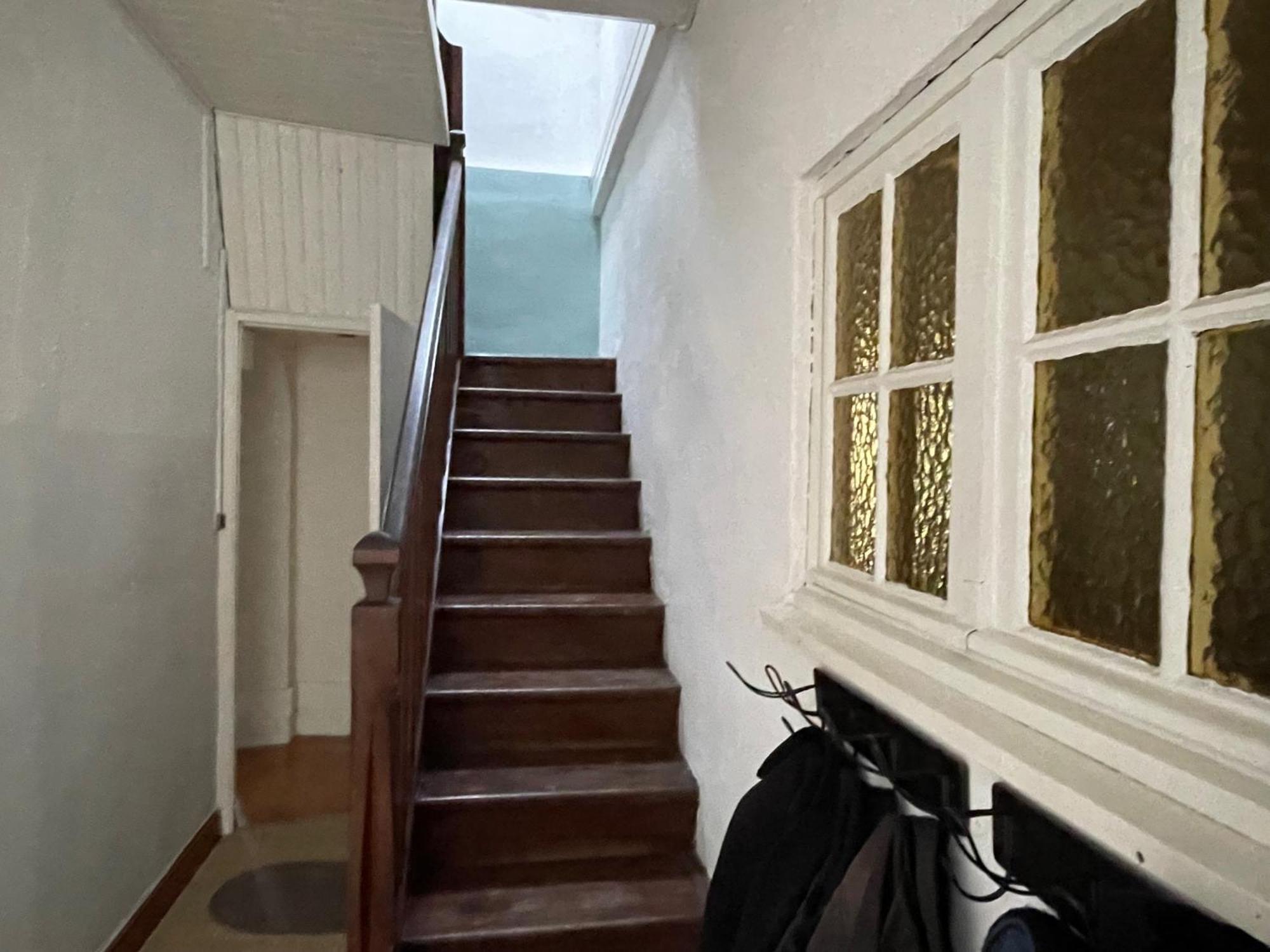 Apartment Logement Familial Etage Privatif *