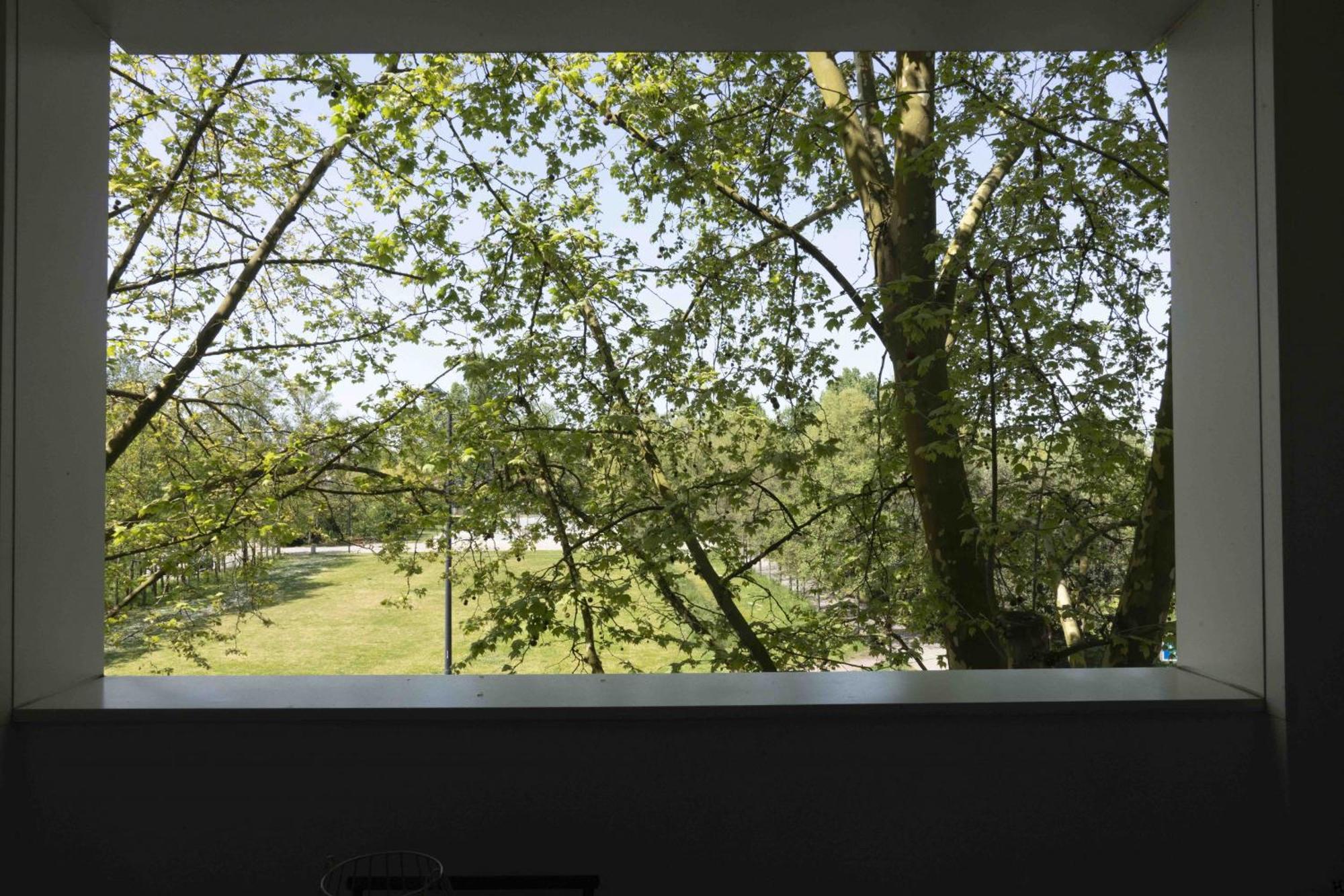 Queyries -2 Parking Ascenseur Balcon Rive Droite * Burdeos