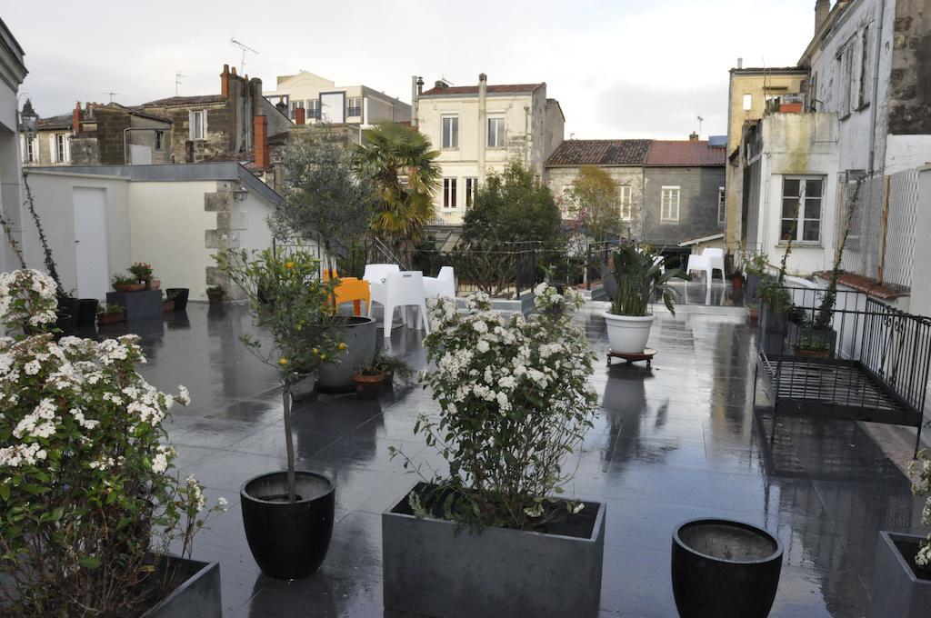 La - Chambres D'hotes