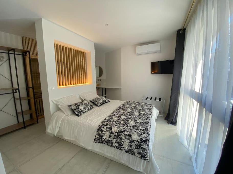 Apartment Cosy *