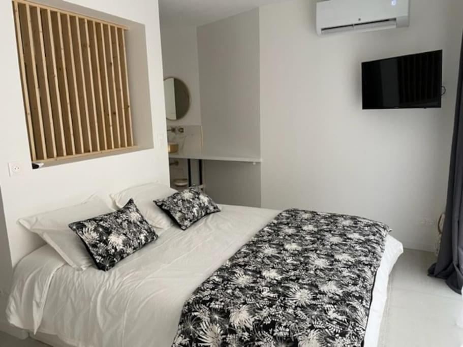 Apartment Cosy