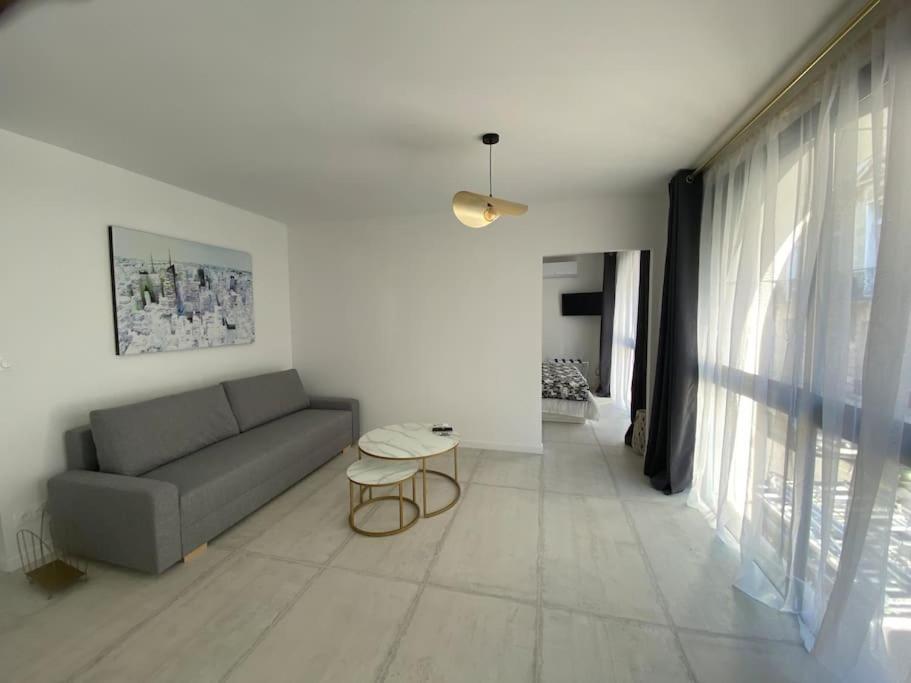 Cosy Apartment