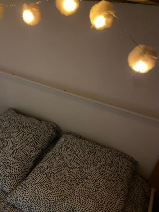 Apartamento Au Centre De Burdeos