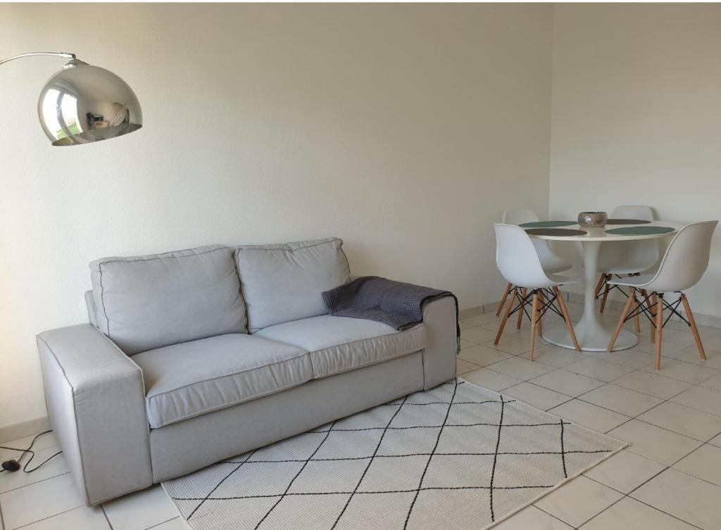 Le Triplex De La Gare - Centre - Wifi Apartamento Burdeos