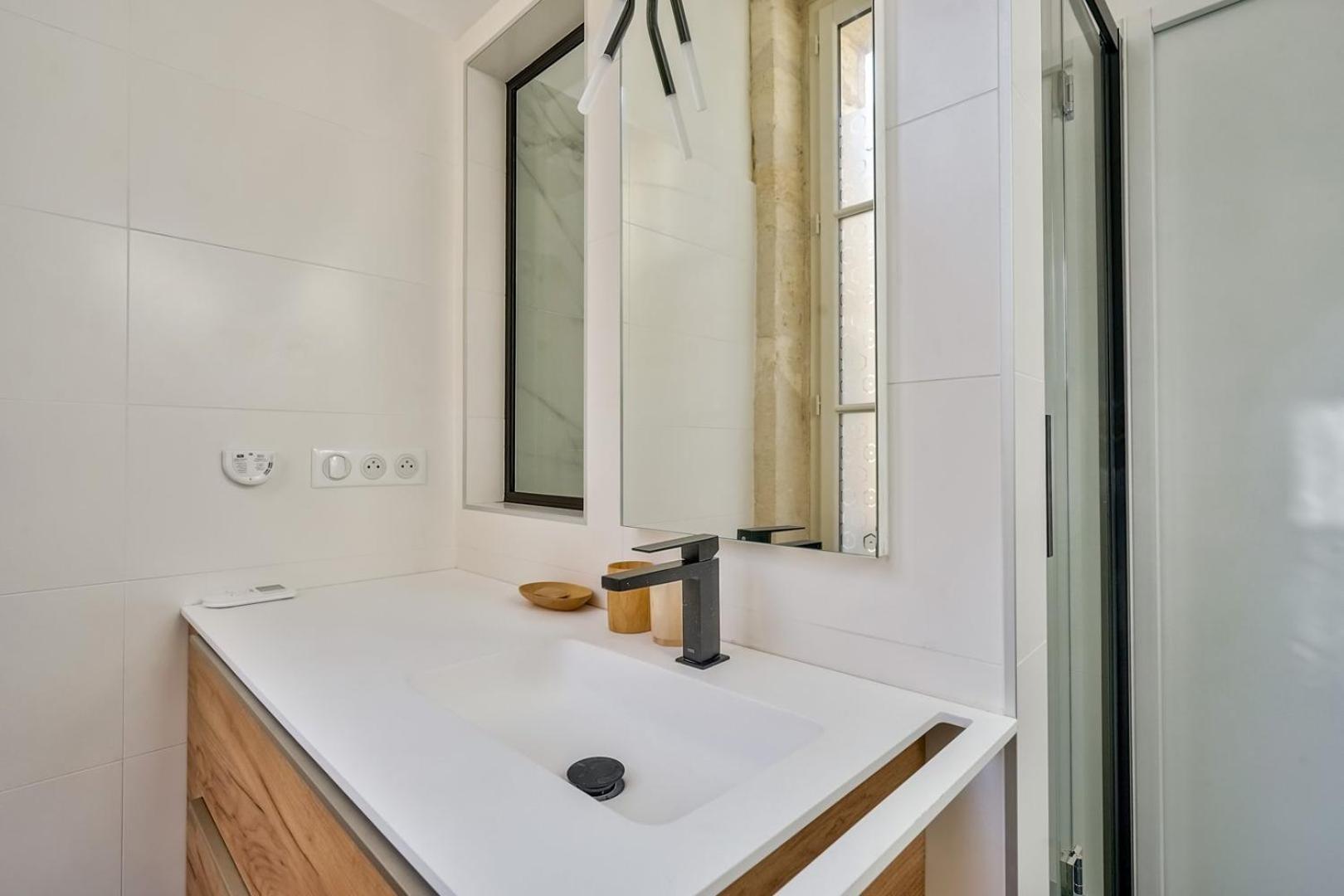 Lovely Apartment