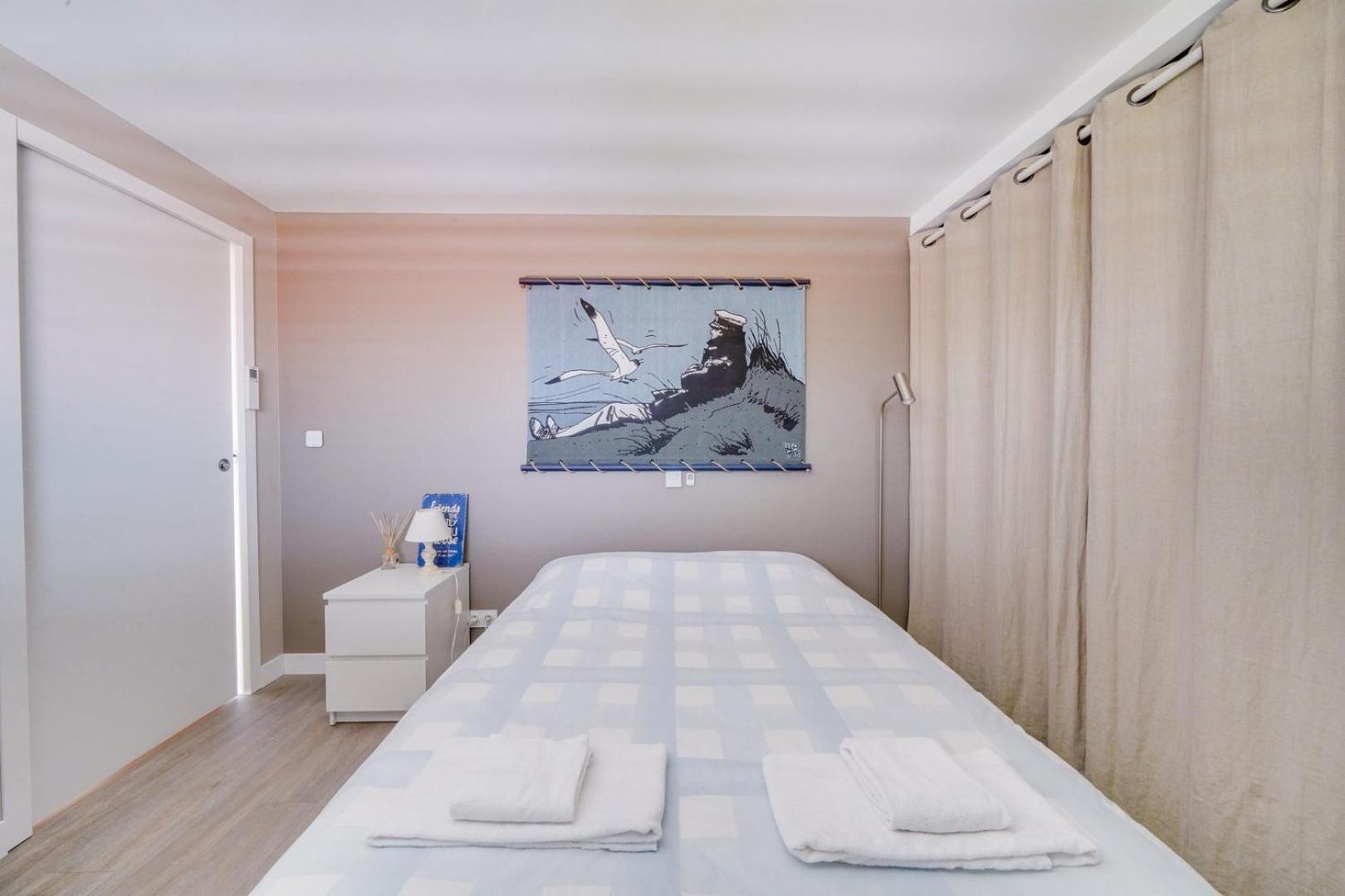 Spacious Family With Swimming Pool Guest house *