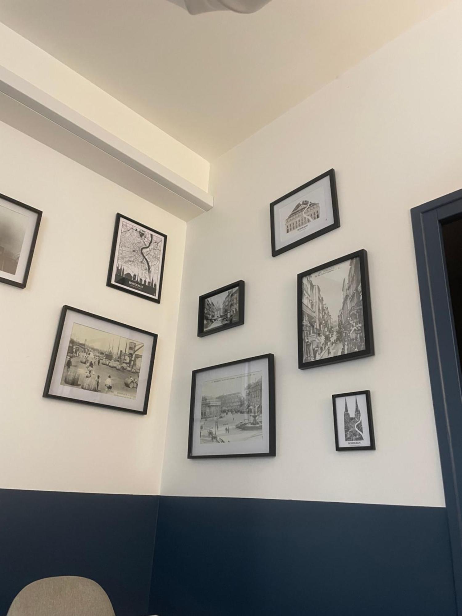 Apartamento A Gambetta *