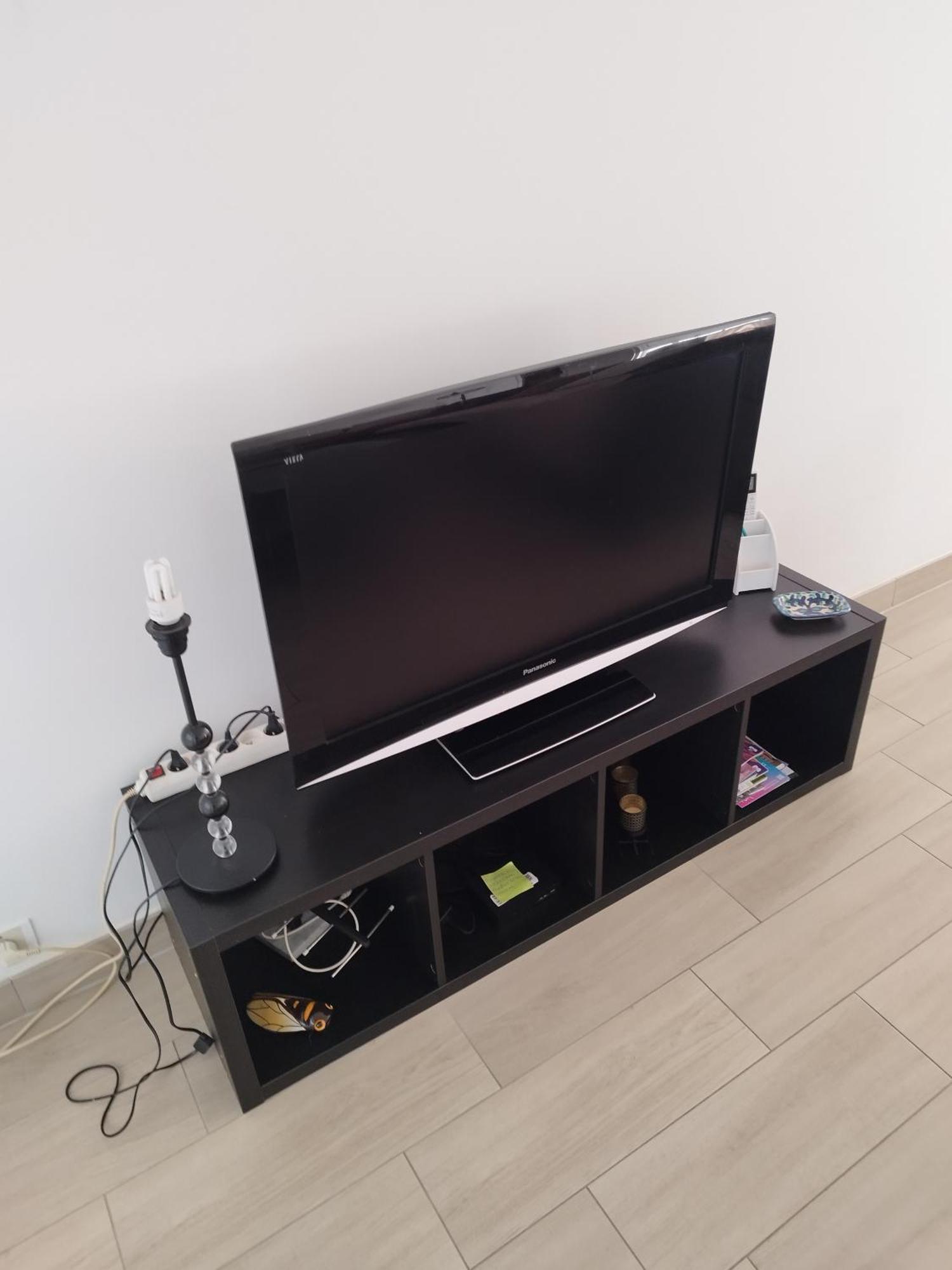 Cocon Liotard Apartment Bordeaux