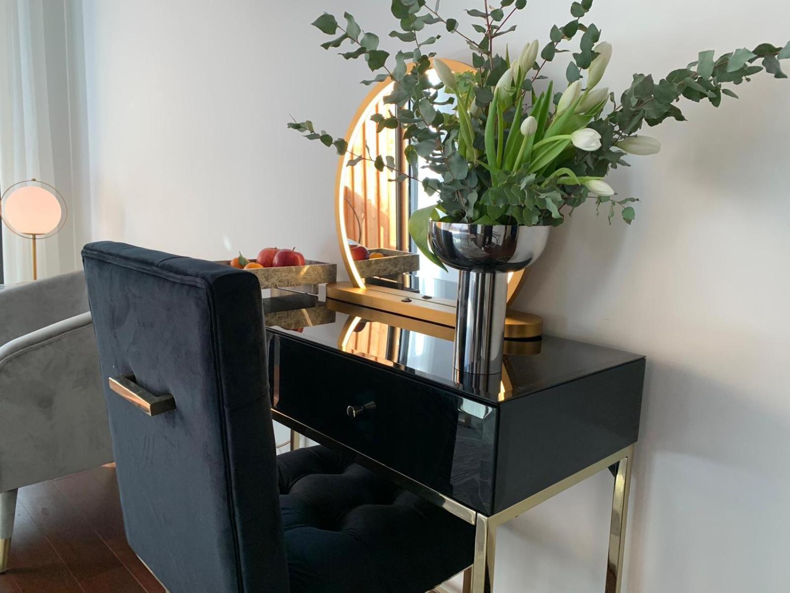 La D'ambroise Bed & Breakfast Bordeaux