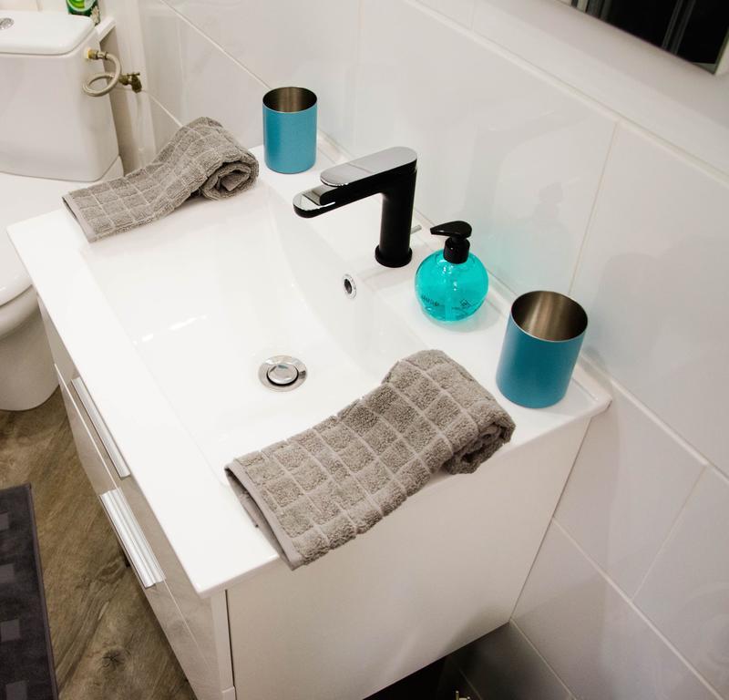 Apartment La Aquitaine Bordeaux