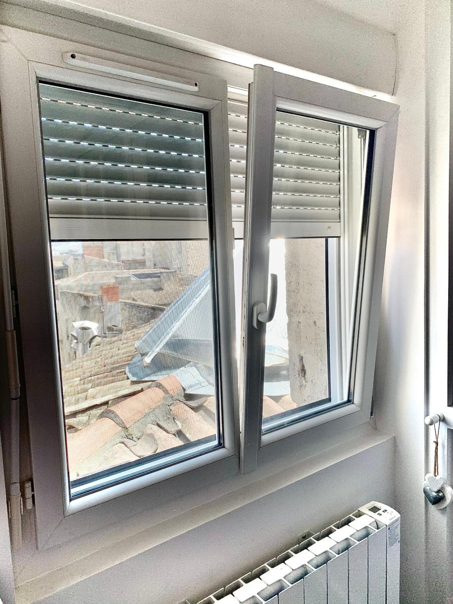 Apartment La Loge Des Salinieres Bordeaux