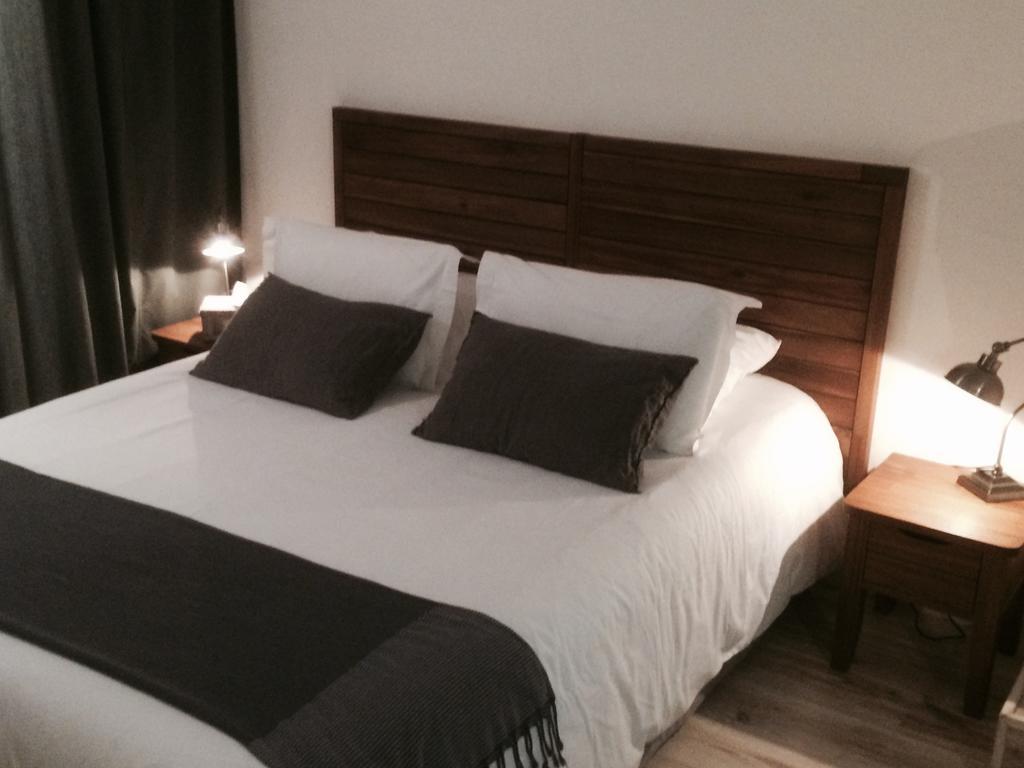 Apartment L'appart & Saint Bordeaux