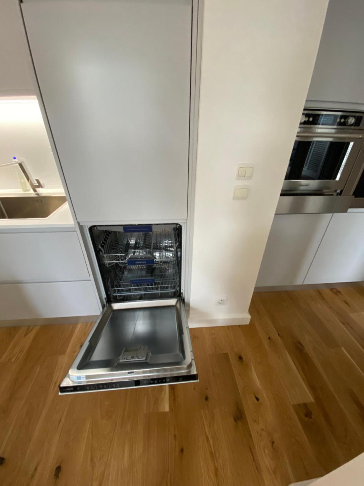 Duplex Avec Vue Sur La Garonne Apartamento *
