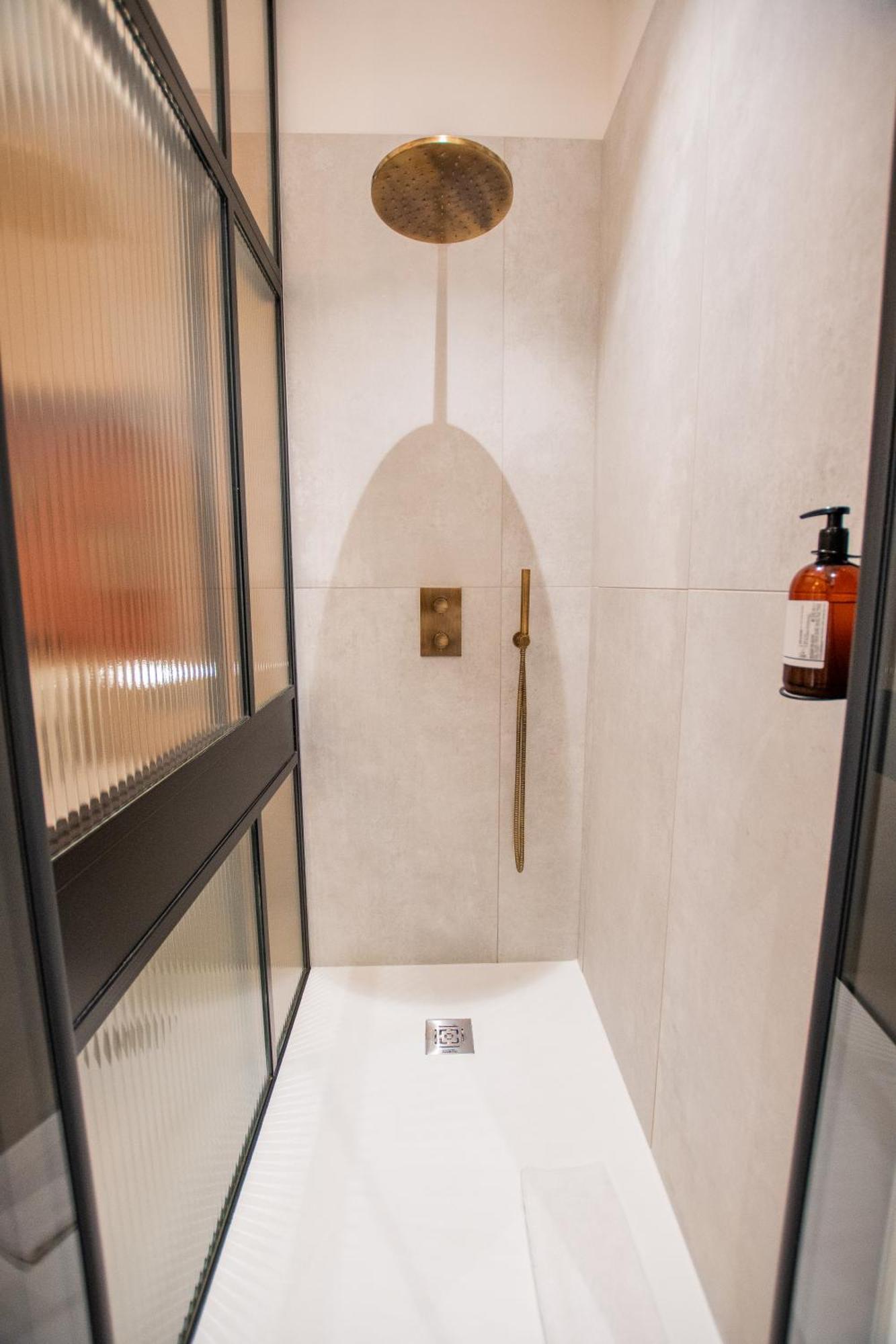 Lola Boutique - Centre Hotel 2*