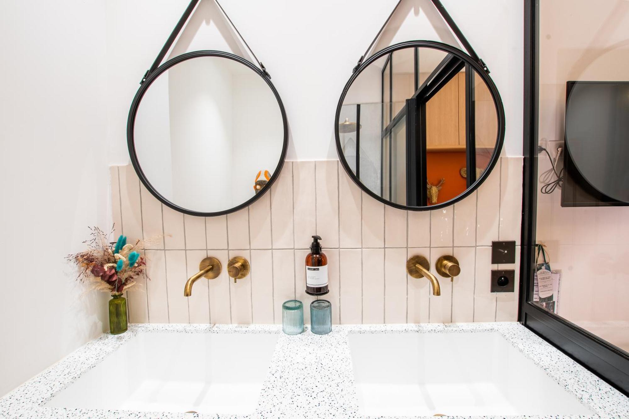 Hotel Lola Boutique - Centre 2*
