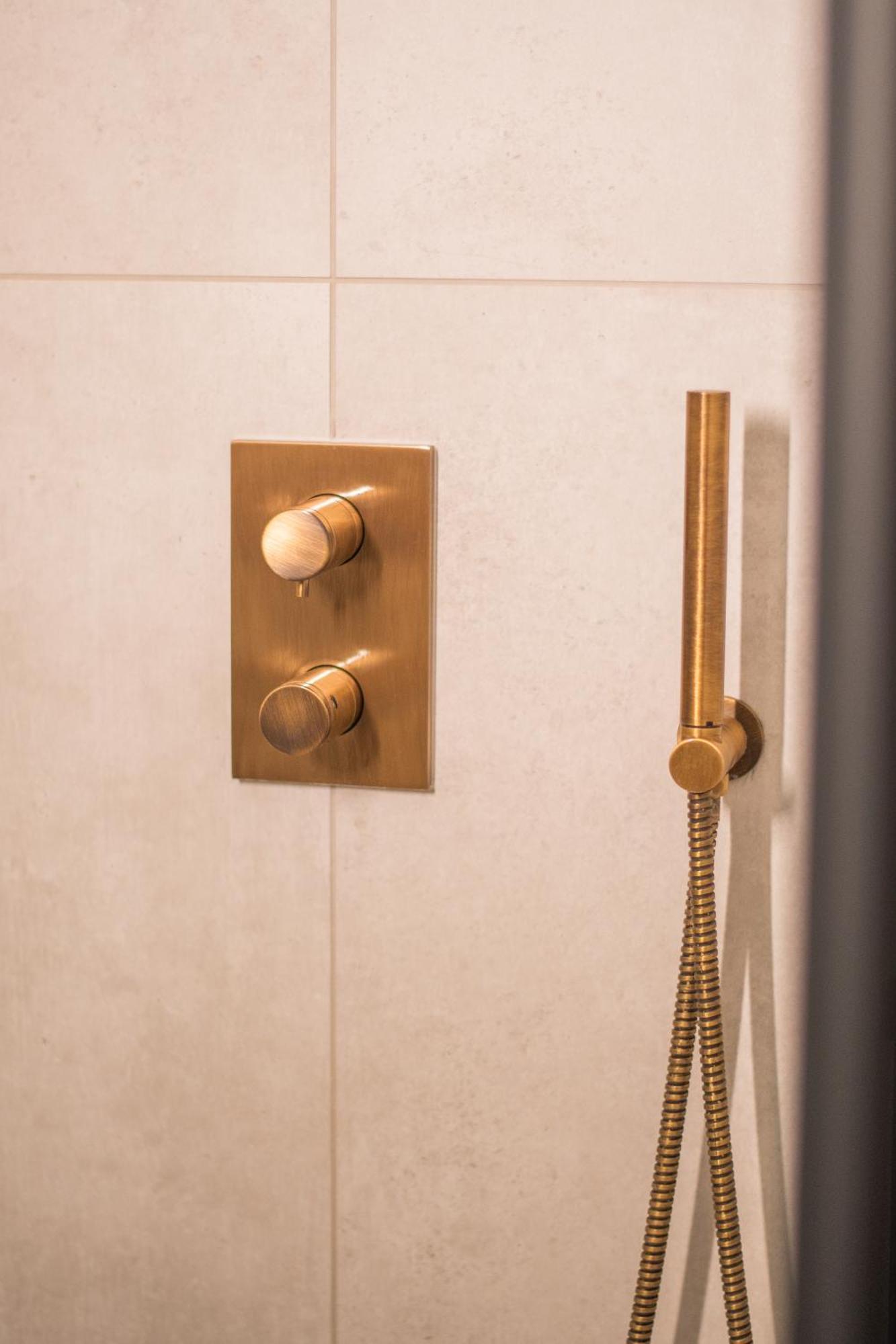 Hotel Lola Boutique - Centre Bordeaux