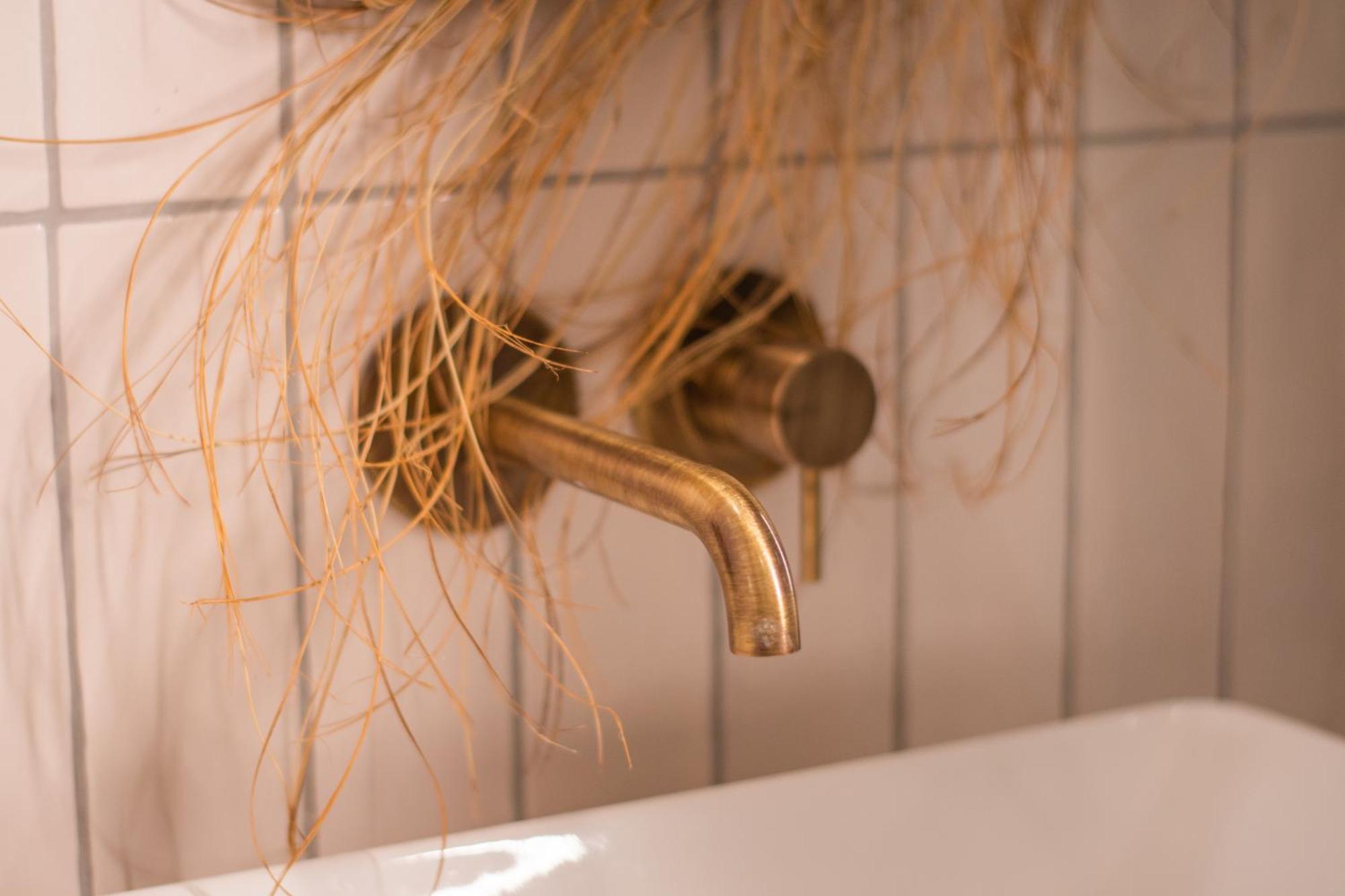 Lola Boutique - Centre Hotel Bordeaux