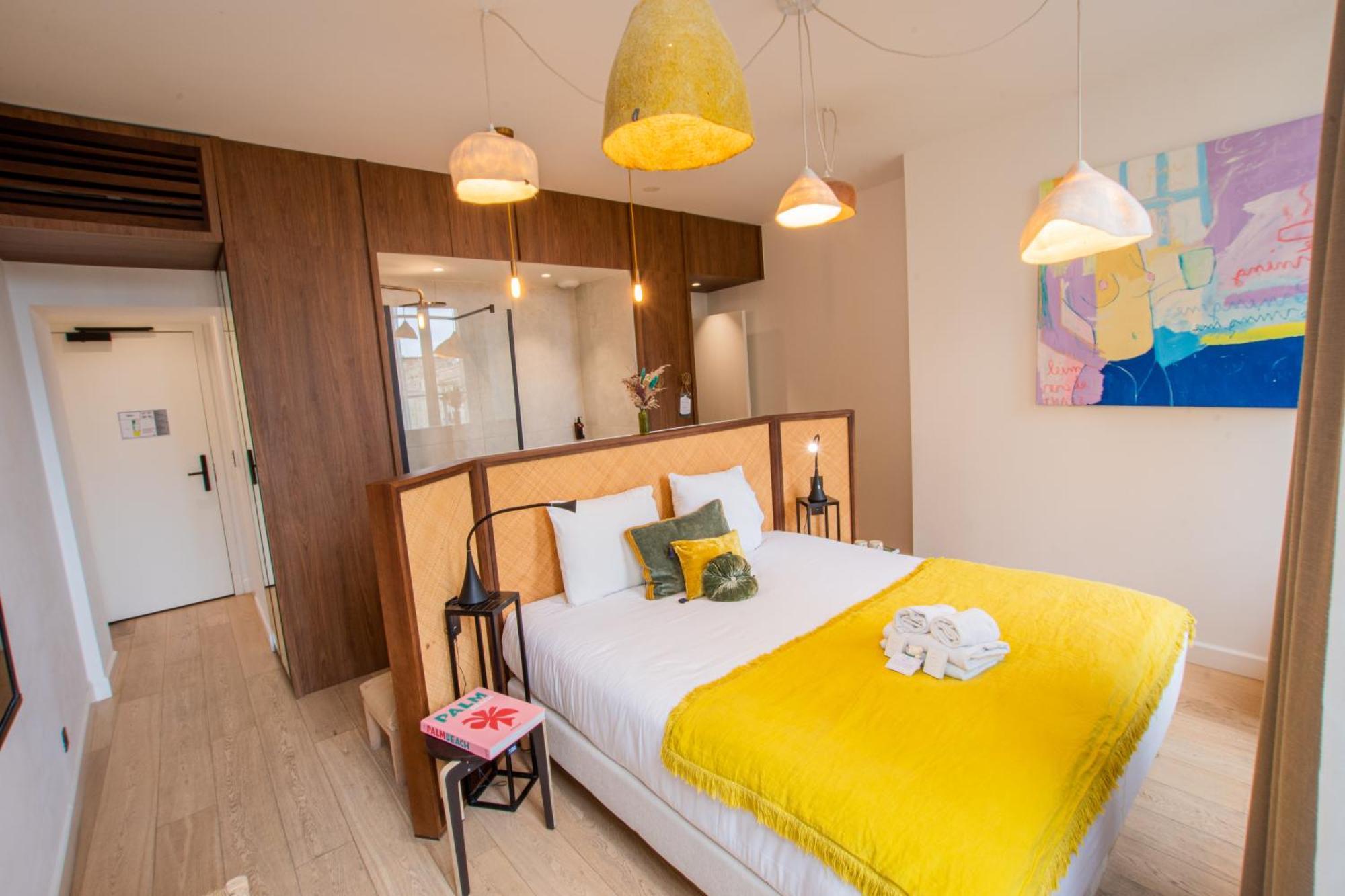 Lola Boutique - Centre Bordeaux