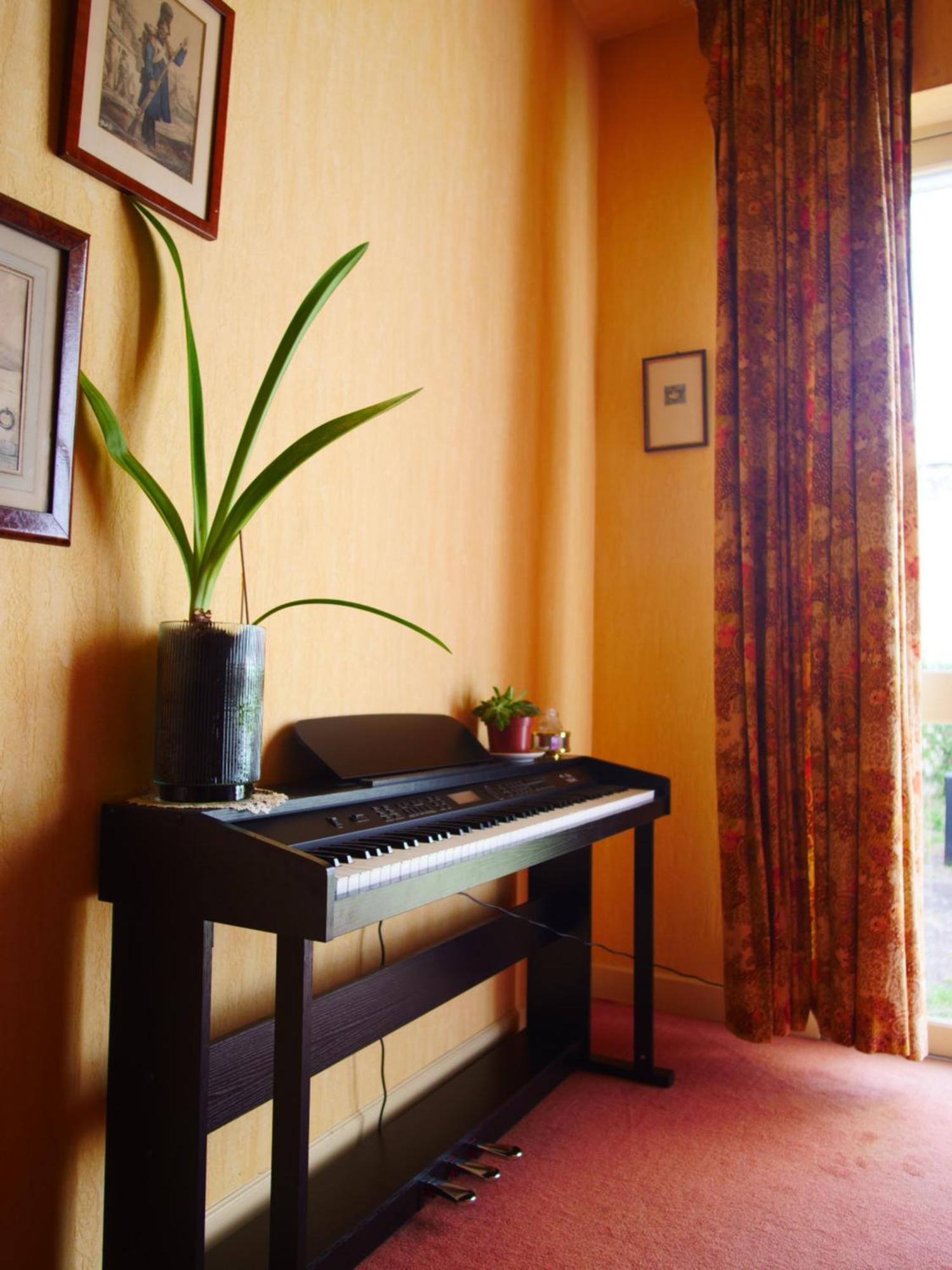 Holiday home Centre Maison