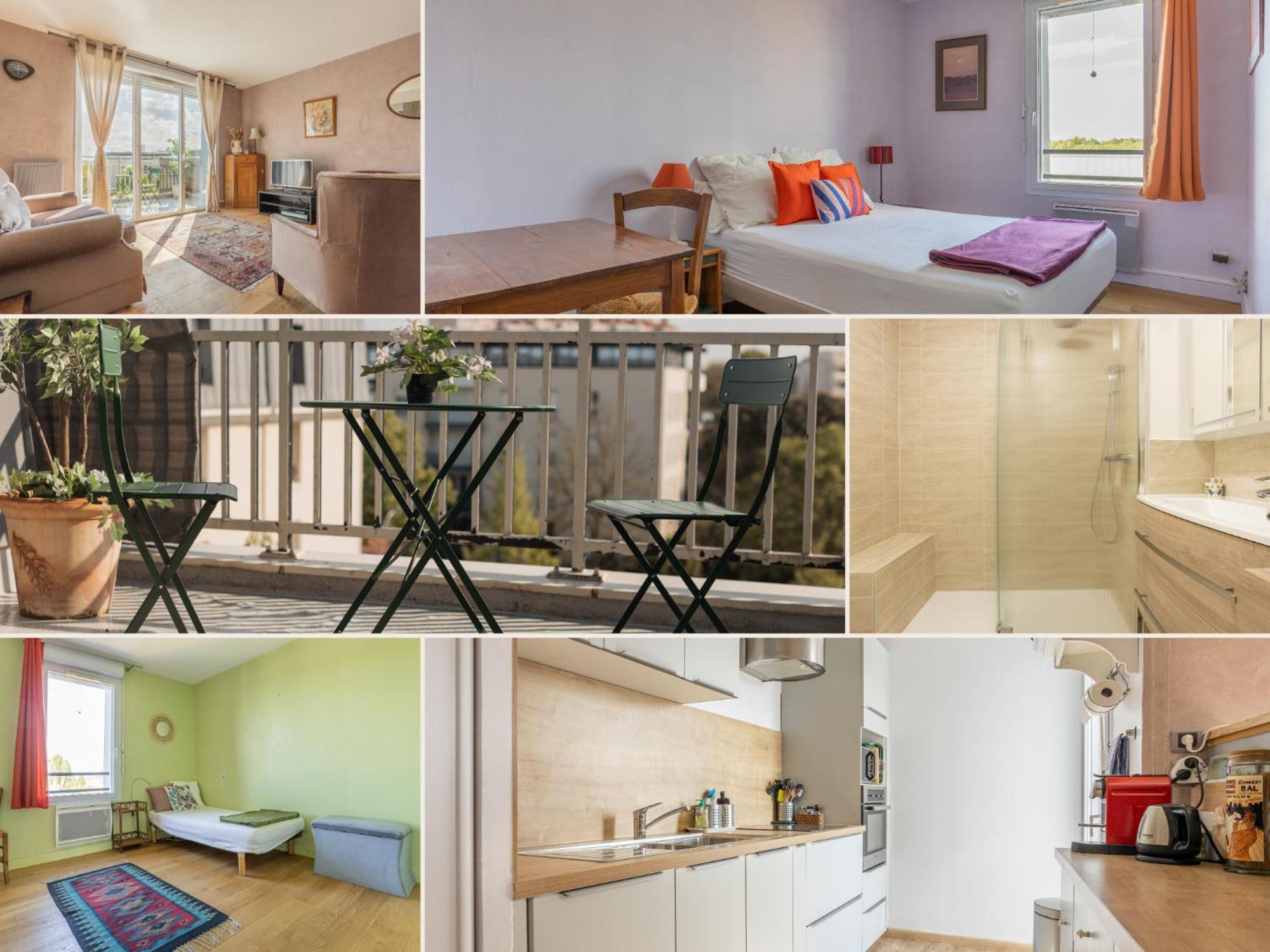 L'authentica - Free Parking & Wifi & Pool - Self Checkin - Ysyka *