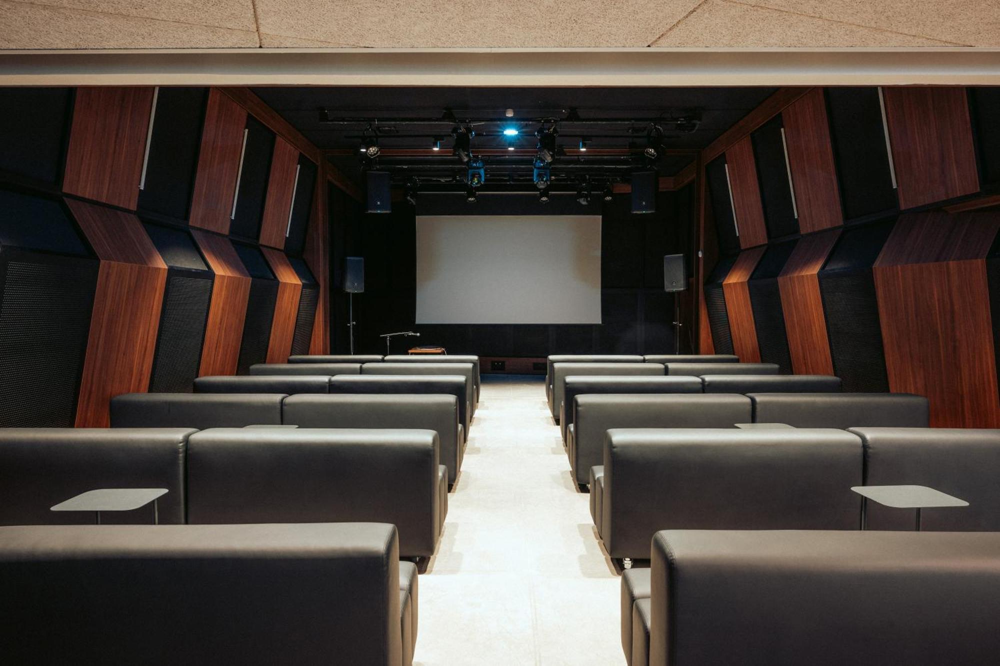 Jost Centre Gare Saint Jean Hotel Bordeaux