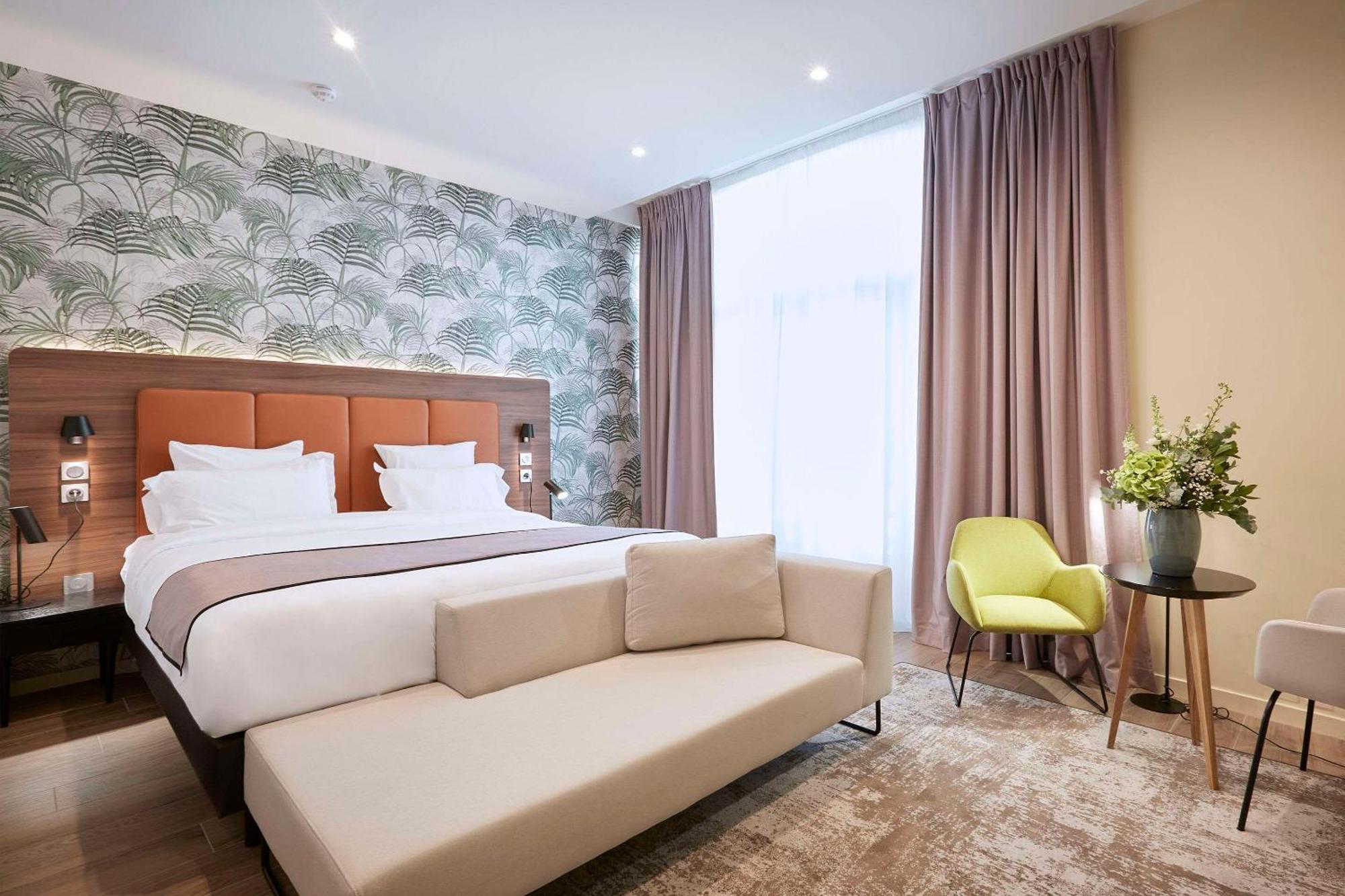 Hotel Quality Centre