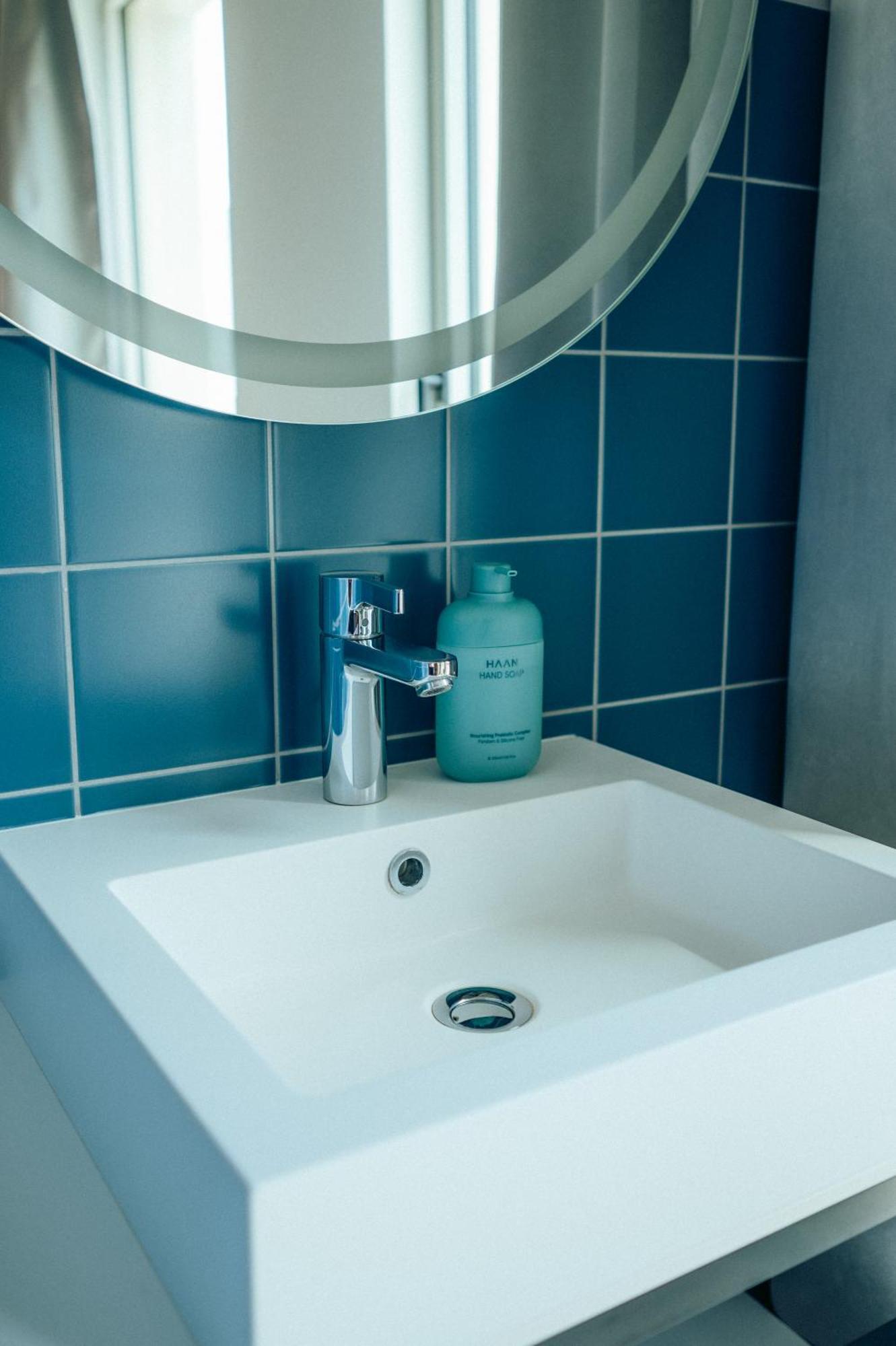 Hotel Jost Centre Gare Saint Jean Bordeaux