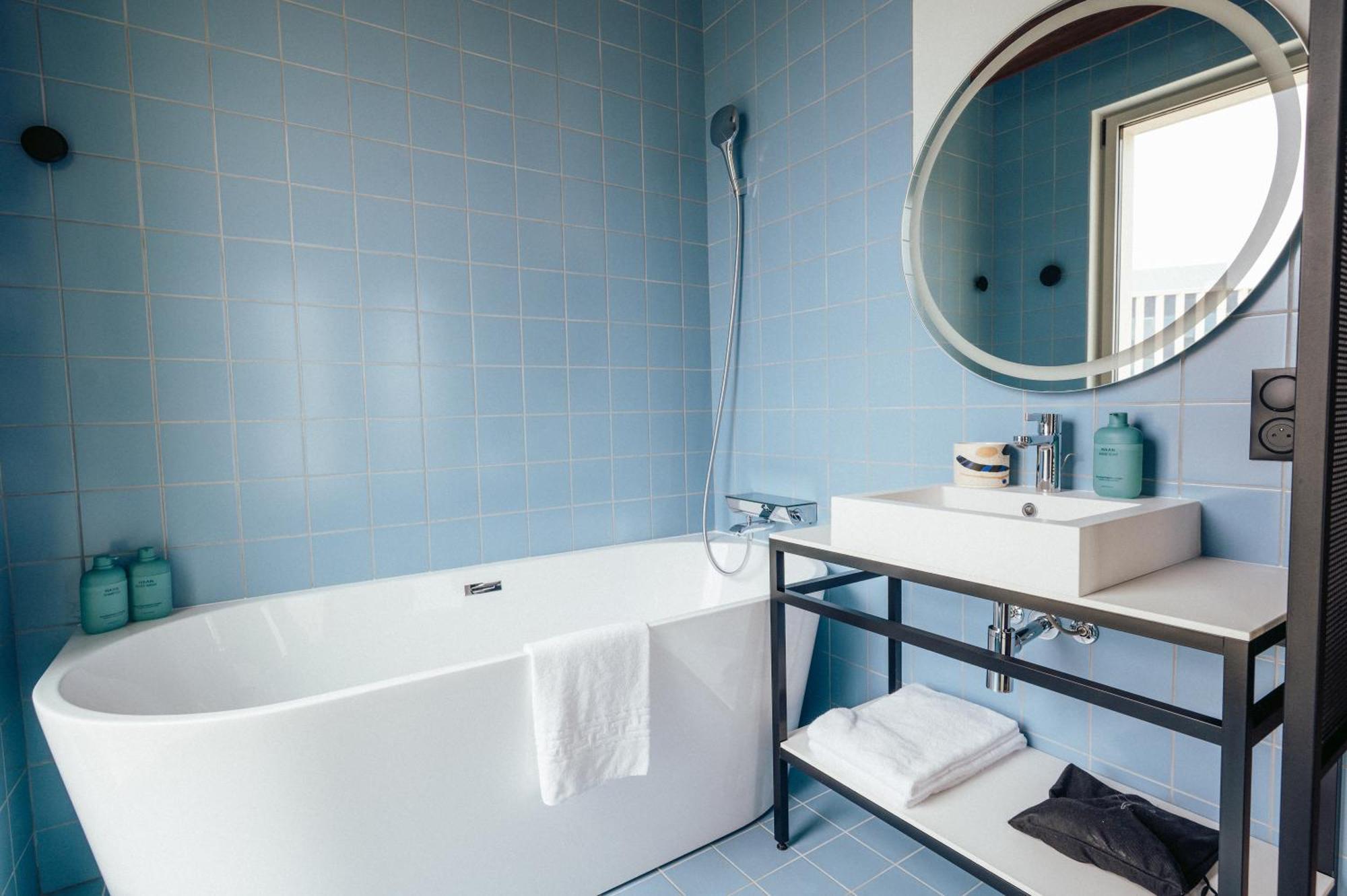 Hotel Jost Centre Gare Saint Jean Bordeaux