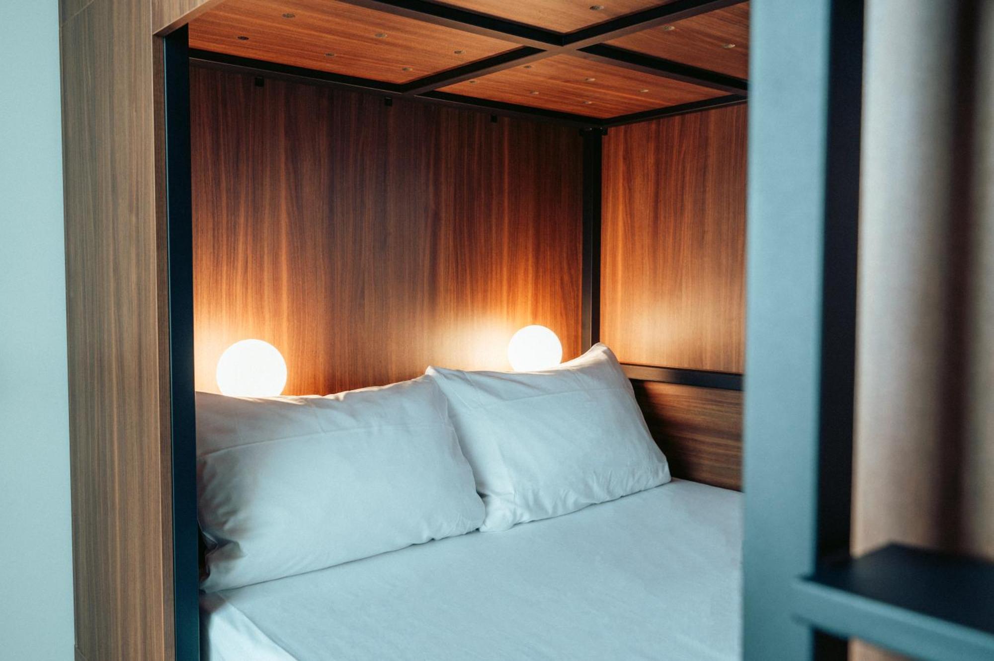 Hotel Jost Centre Gare Saint Jean 3*