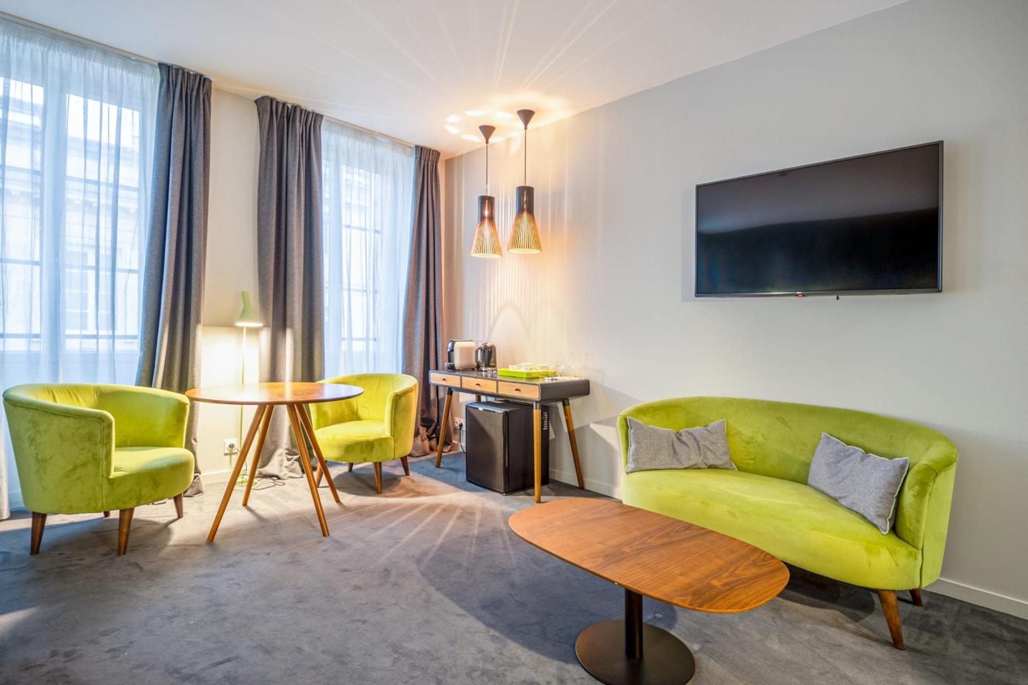 Vallier N18 - Exceptional In - Welkeys
