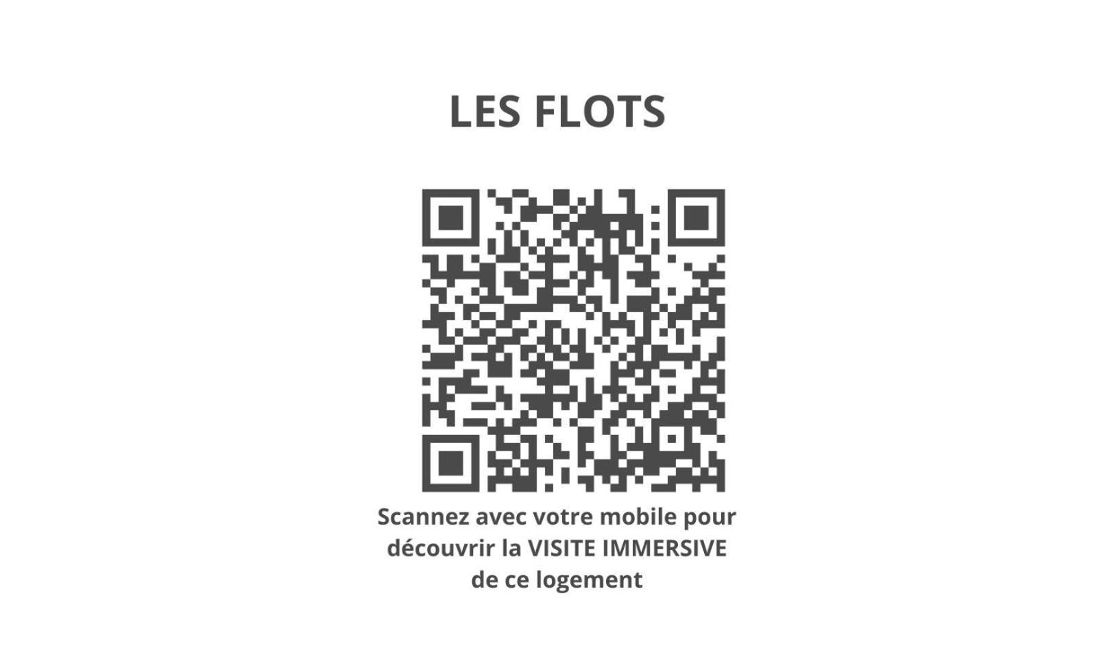 Les Flots - Appt 2 Pres De La Cite Du Vin Bordeaux